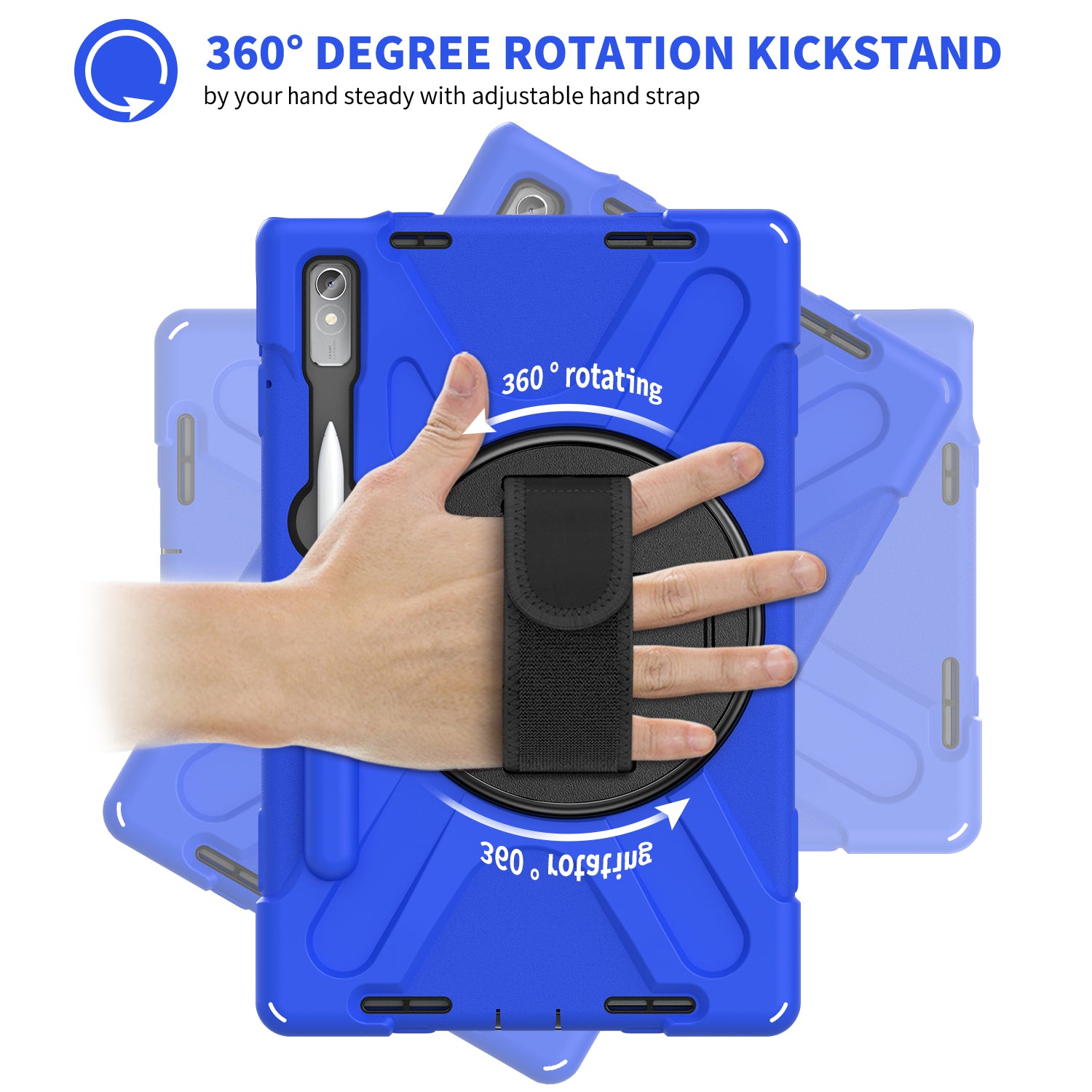 pirate-king-lenovo-tab-p11-pro-2022-heavy-duty-hybrid-protective-case_3