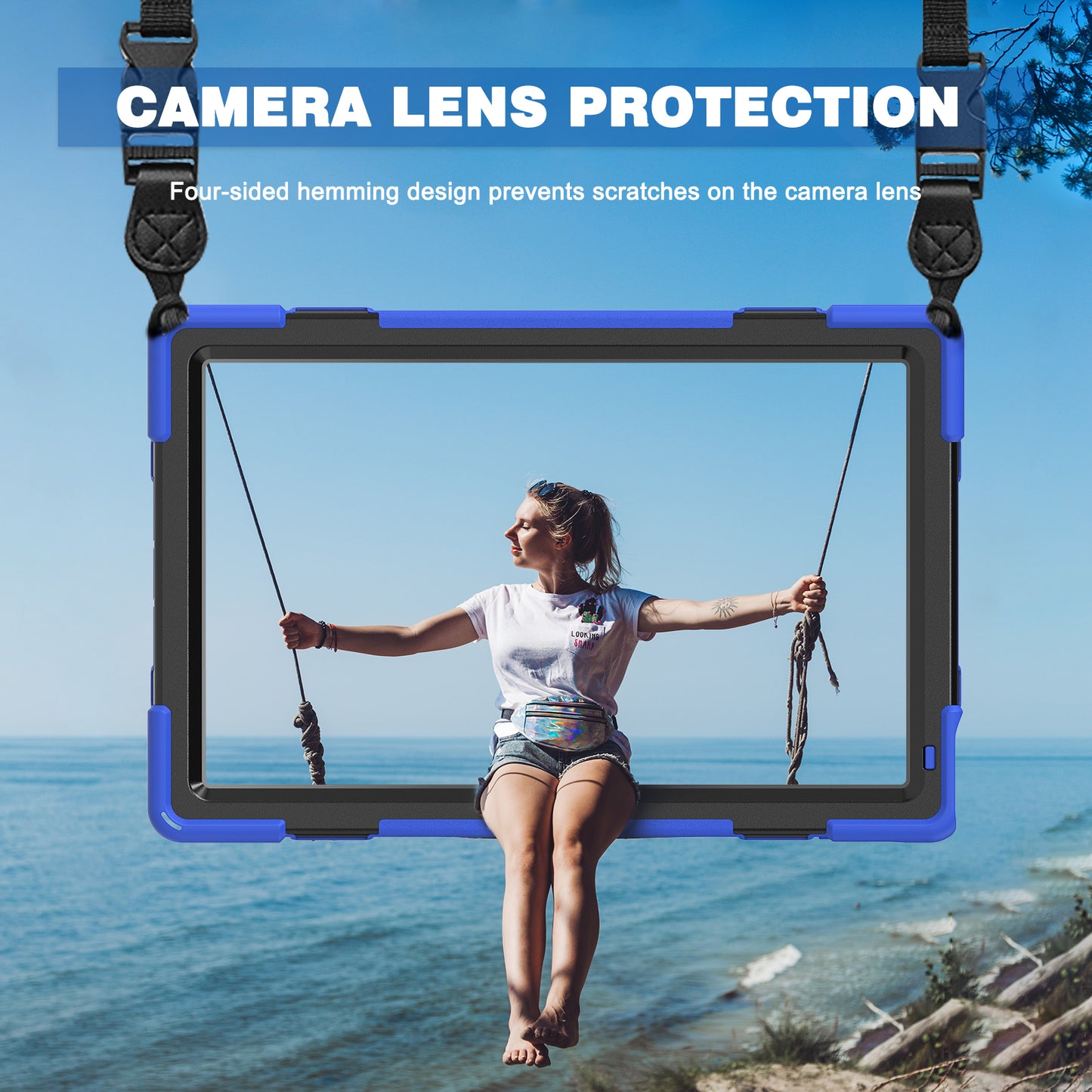 pirate-king-lenovo-tab-p11-pro-2022-heavy-duty-hybrid-protective-case_4