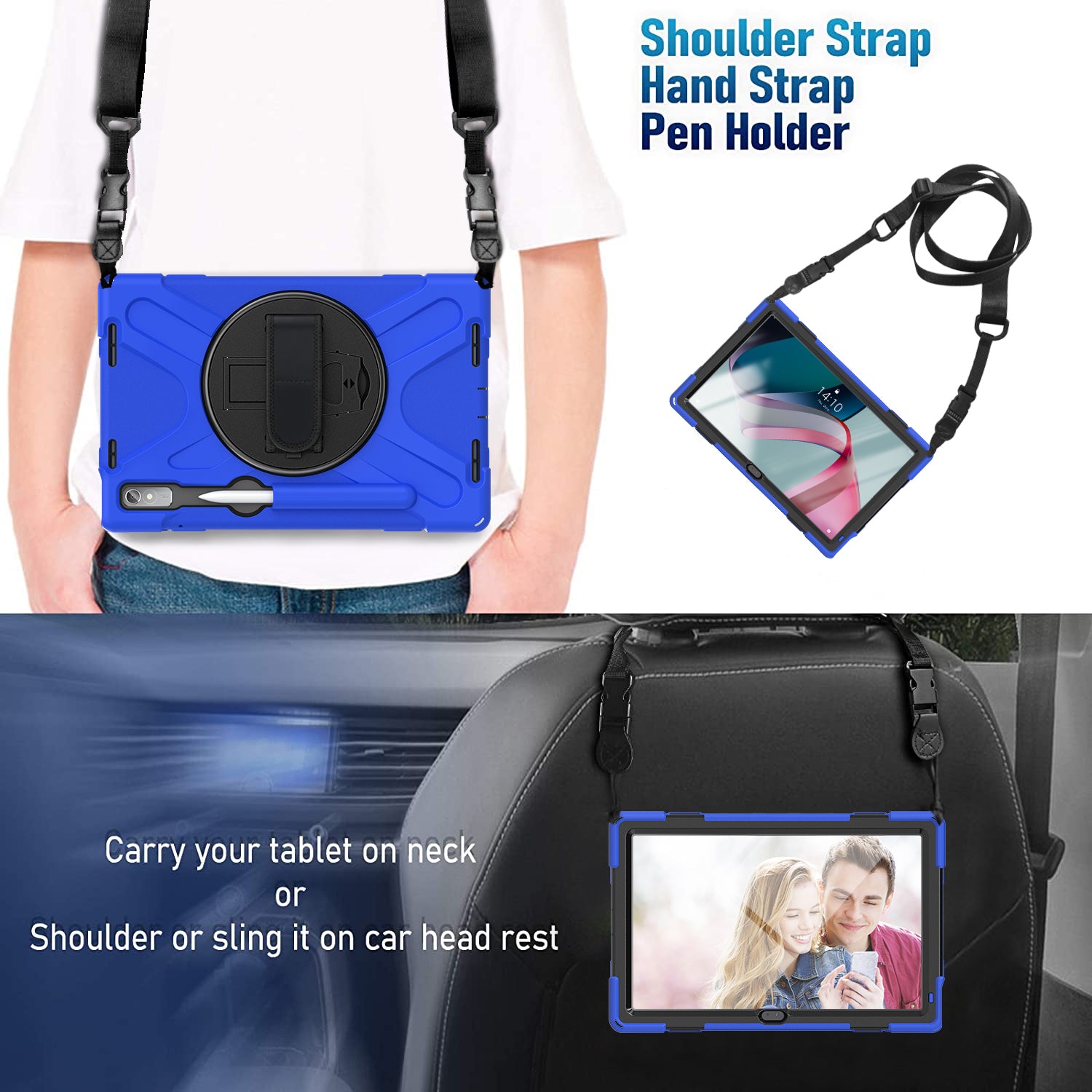 pirate-king-lenovo-tab-p11-pro-2022-heavy-duty-hybrid-protective-case_5