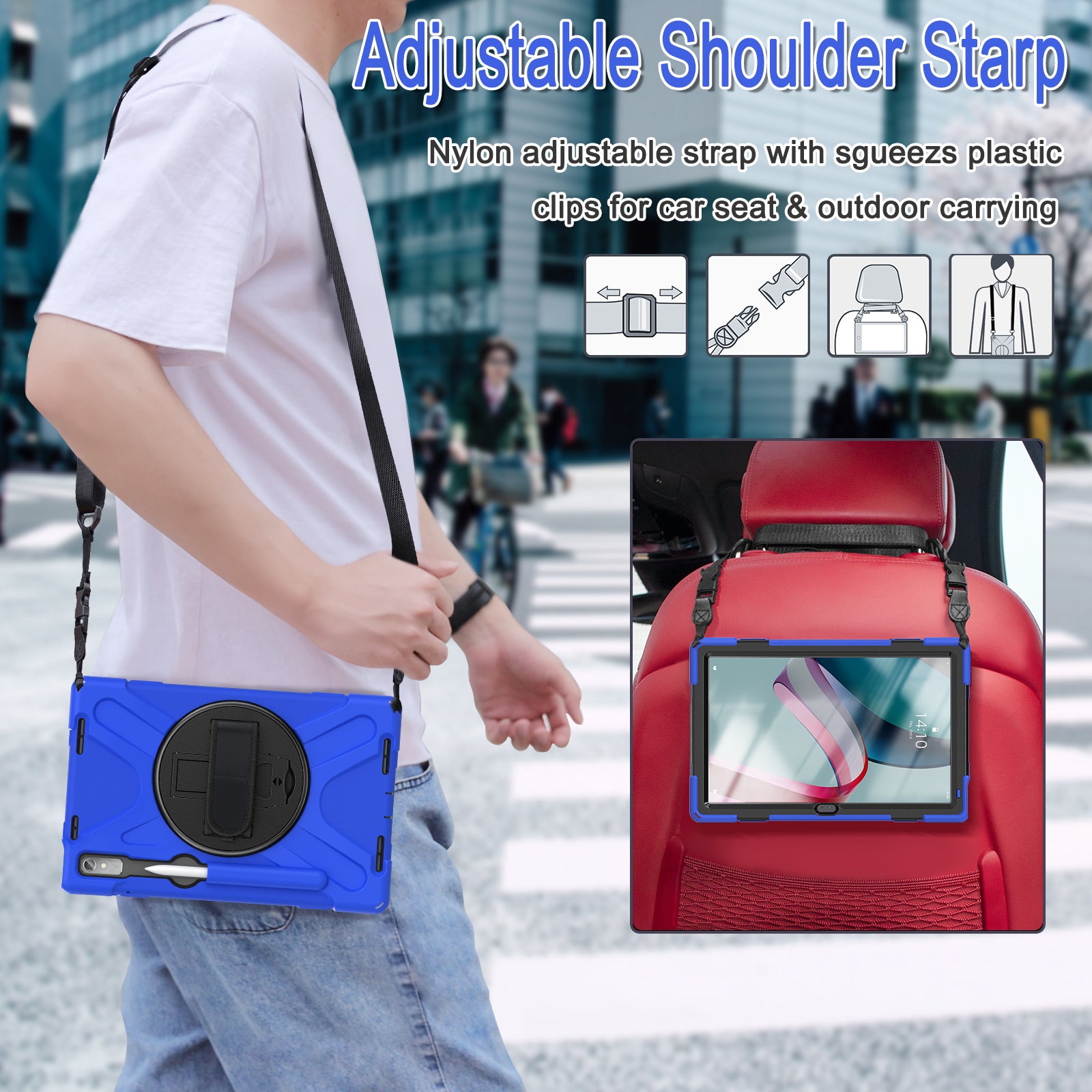 pirate-king-lenovo-tab-p11-pro-2022-heavy-duty-hybrid-protective-case_6
