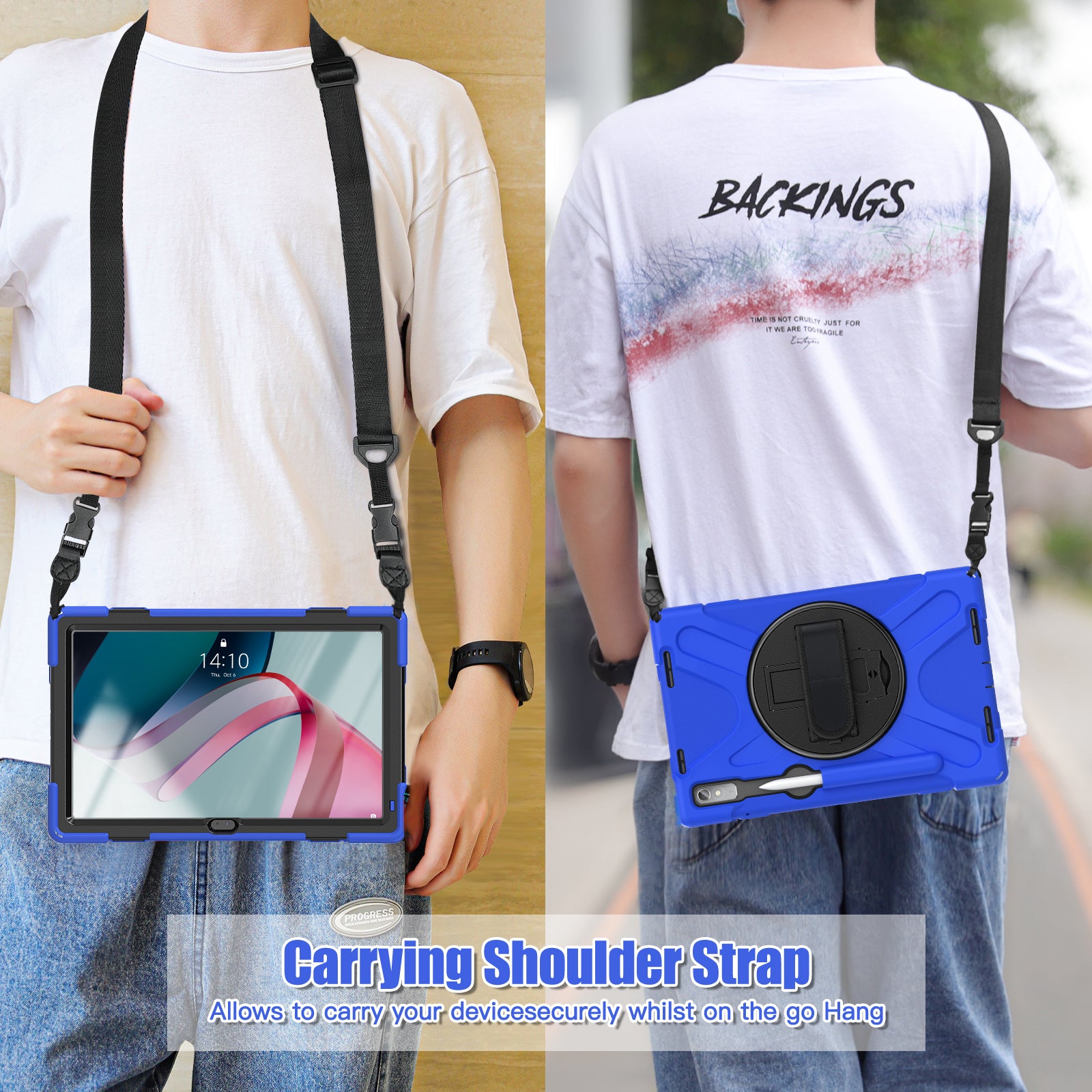 pirate-king-lenovo-tab-p11-pro-2022-heavy-duty-hybrid-protective-case_7