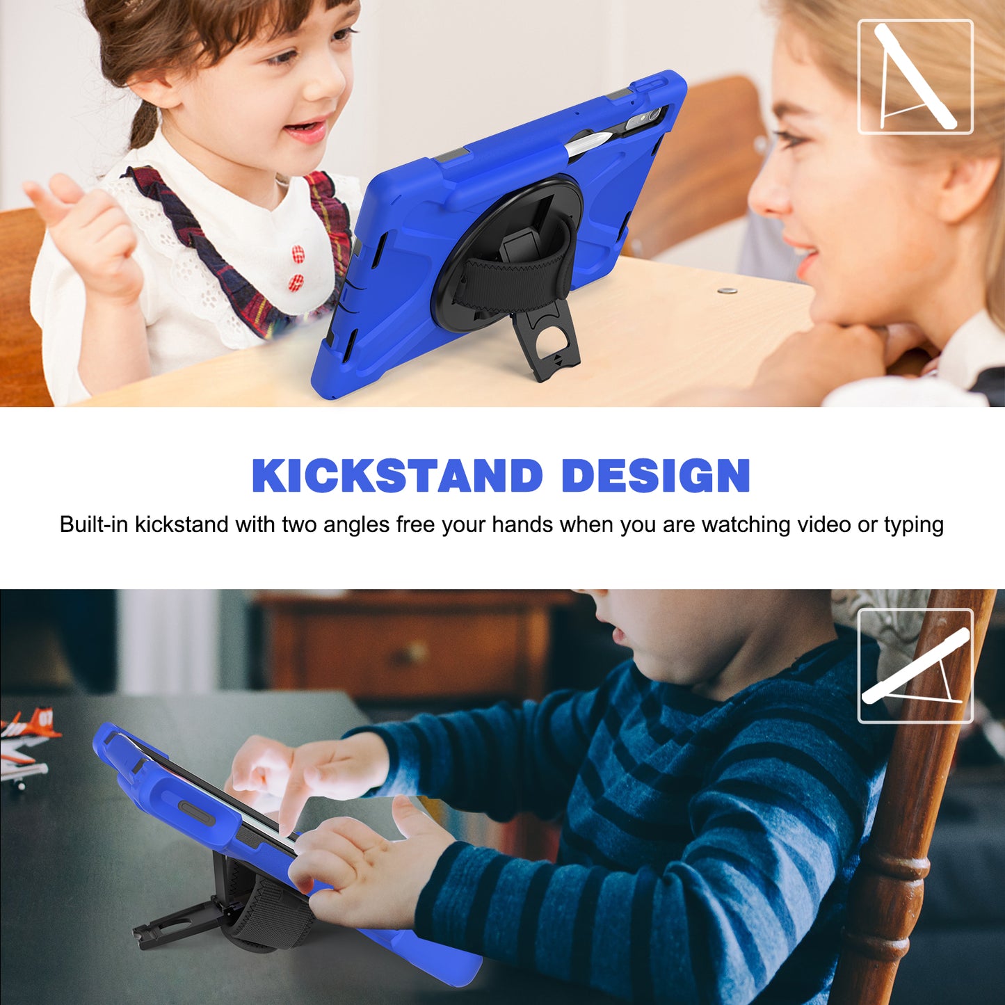 pirate-king-lenovo-tab-p11-pro-2022-heavy-duty-hybrid-protective-case_9