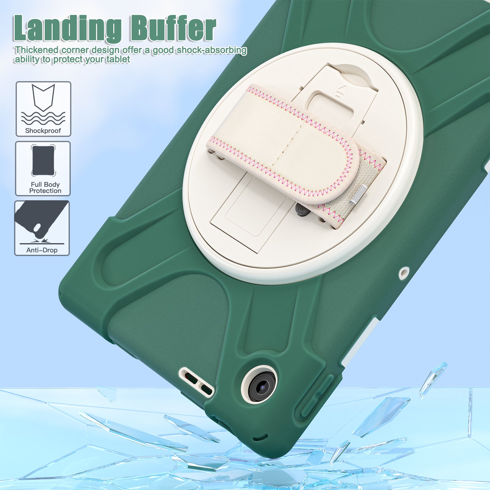 pirate-king-lenovo-tab-s10-2025-heavy-duty-hybrid-protective-case_1