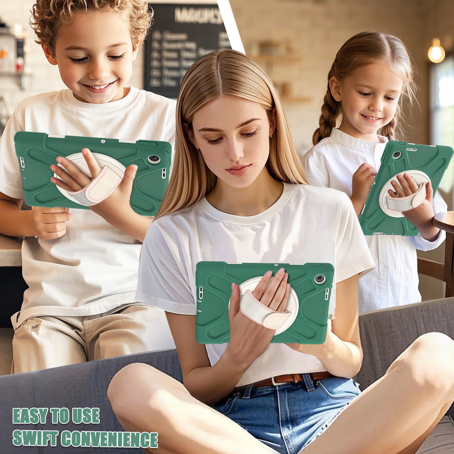 pirate-king-lenovo-tab-s10-2025-heavy-duty-hybrid-protective-case_10