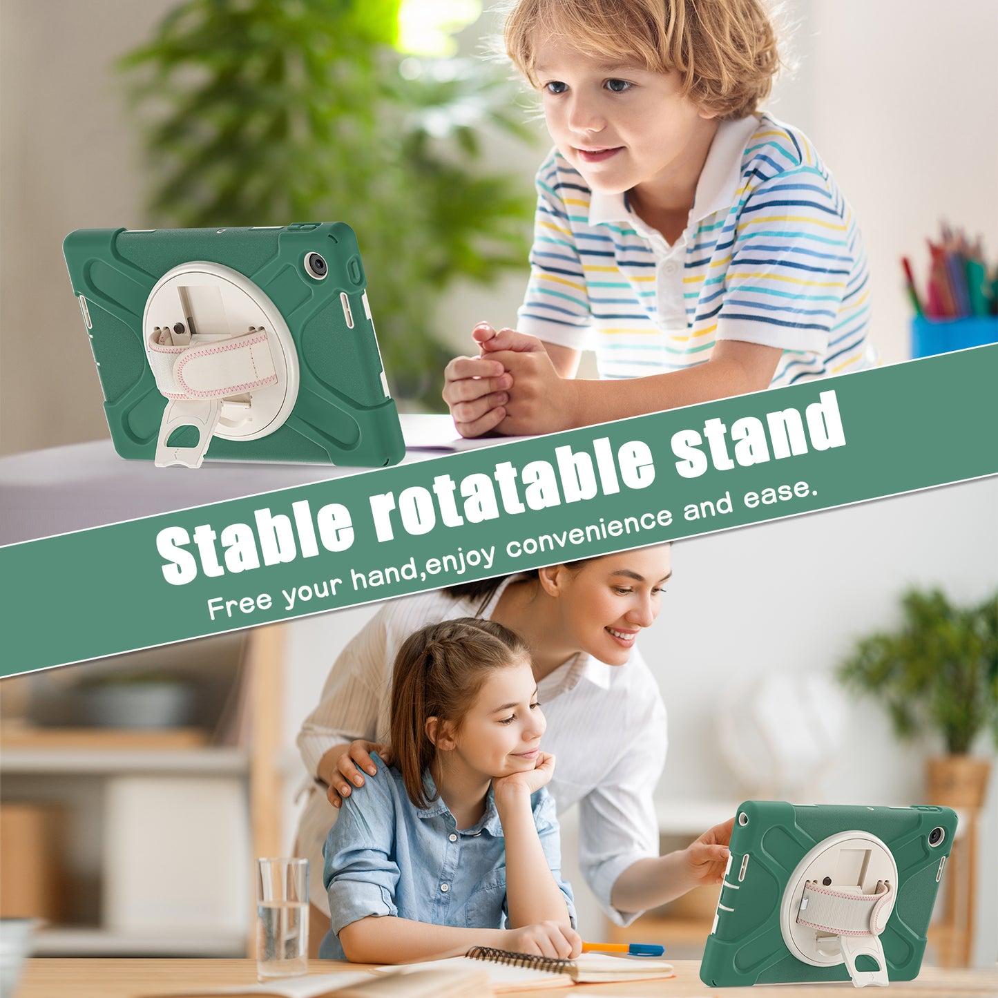 pirate-king-lenovo-tab-s10-2025-heavy-duty-hybrid-protective-case_11