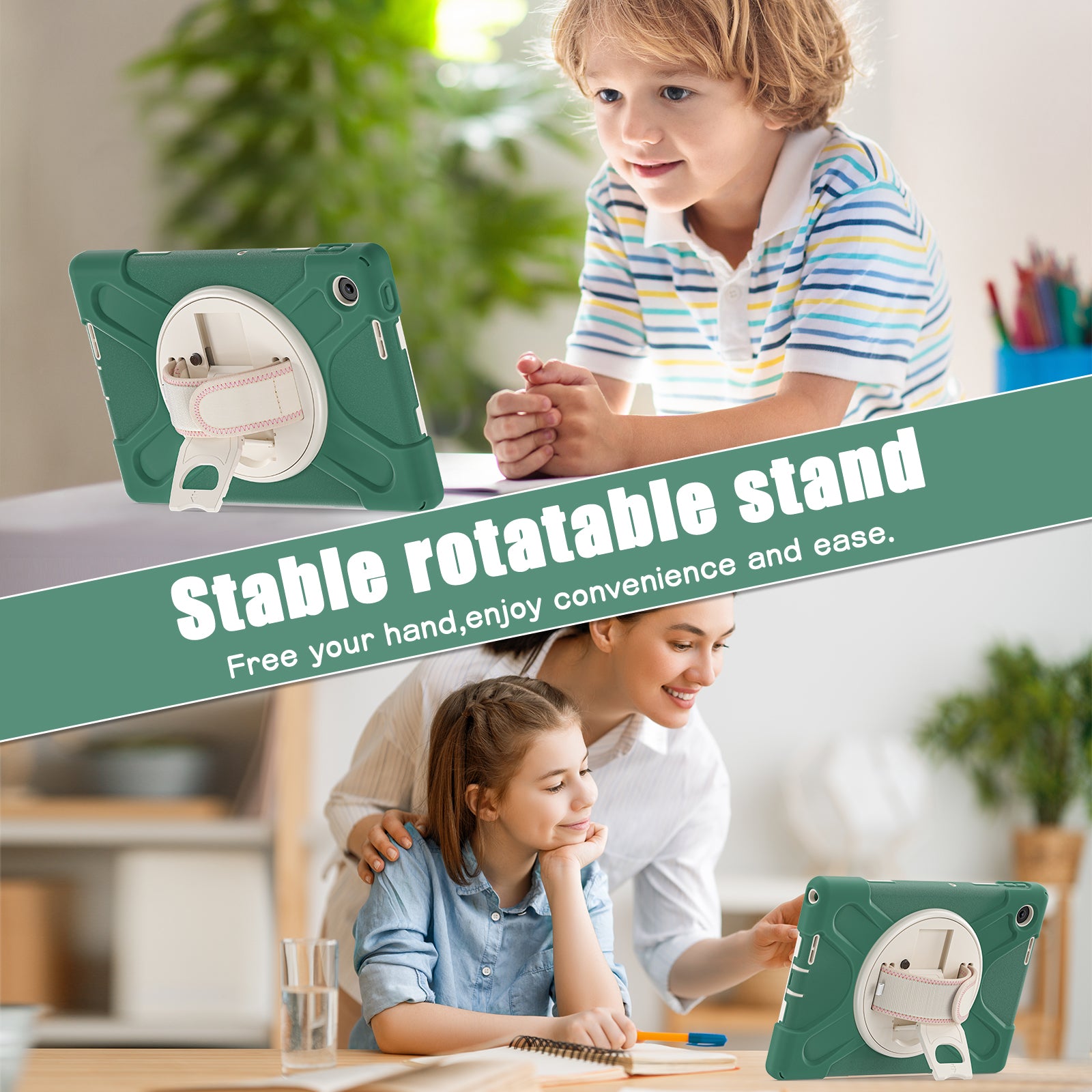 pirate-king-lenovo-tab-s10-2025-heavy-duty-hybrid-protective-case_11