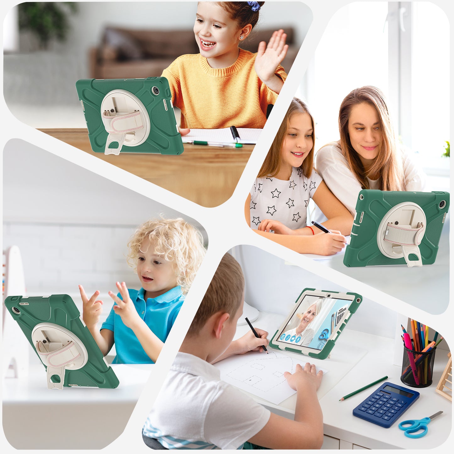 pirate-king-lenovo-tab-s10-2025-heavy-duty-hybrid-protective-case_12