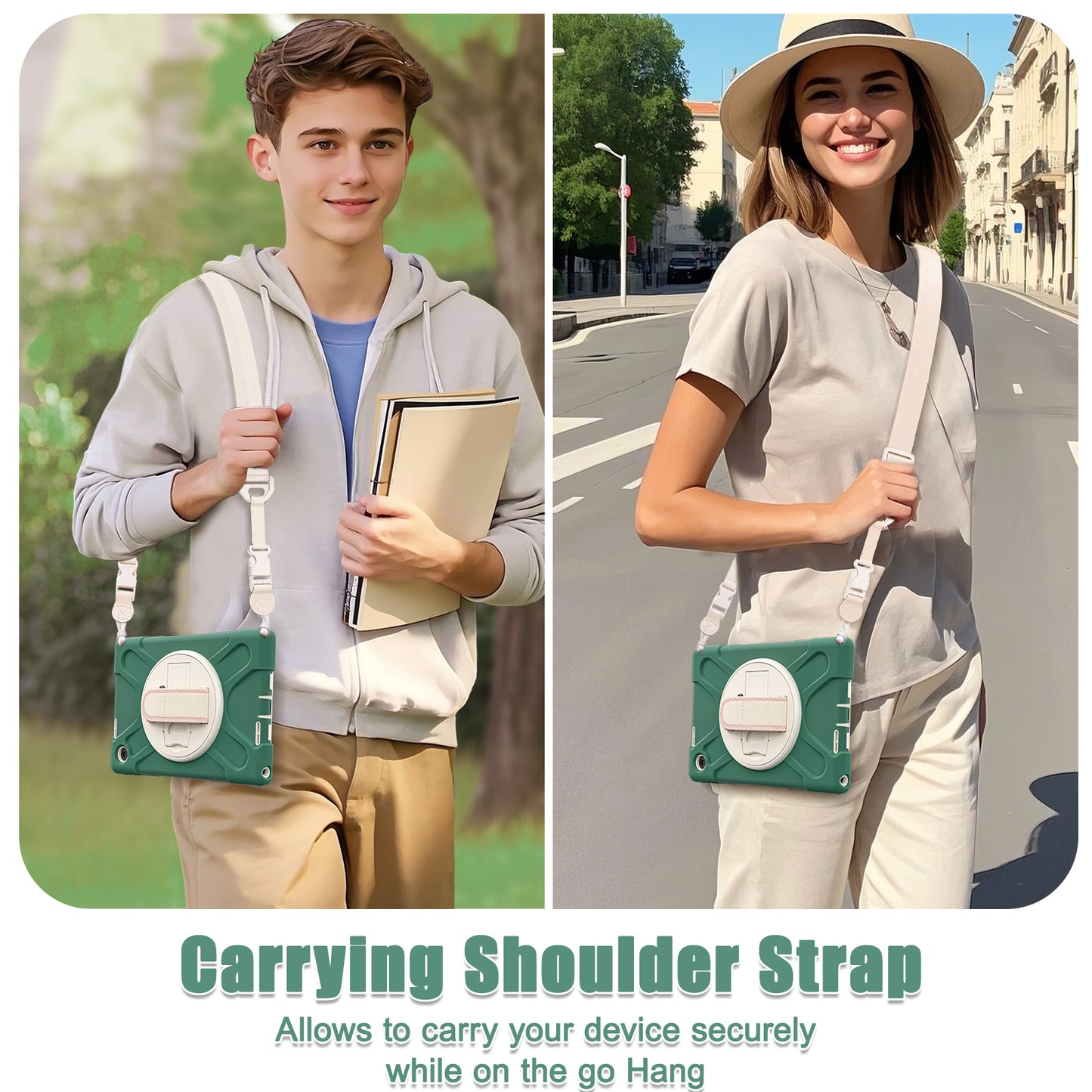 pirate-king-lenovo-tab-s10-2025-heavy-duty-hybrid-protective-case_13