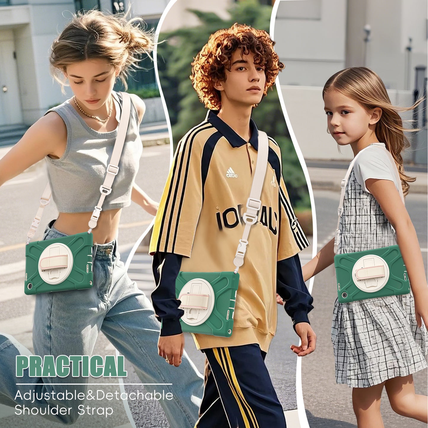 pirate-king-lenovo-tab-s10-2025-heavy-duty-hybrid-protective-case_14