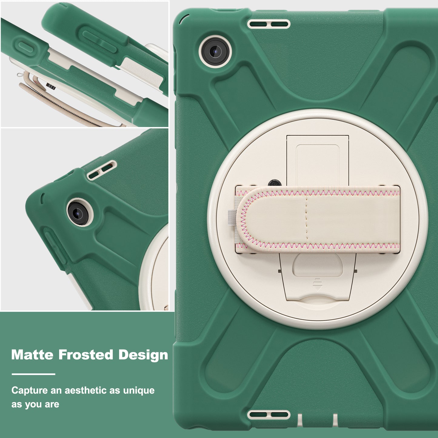 pirate-king-lenovo-tab-s10-2025-heavy-duty-hybrid-protective-case_15