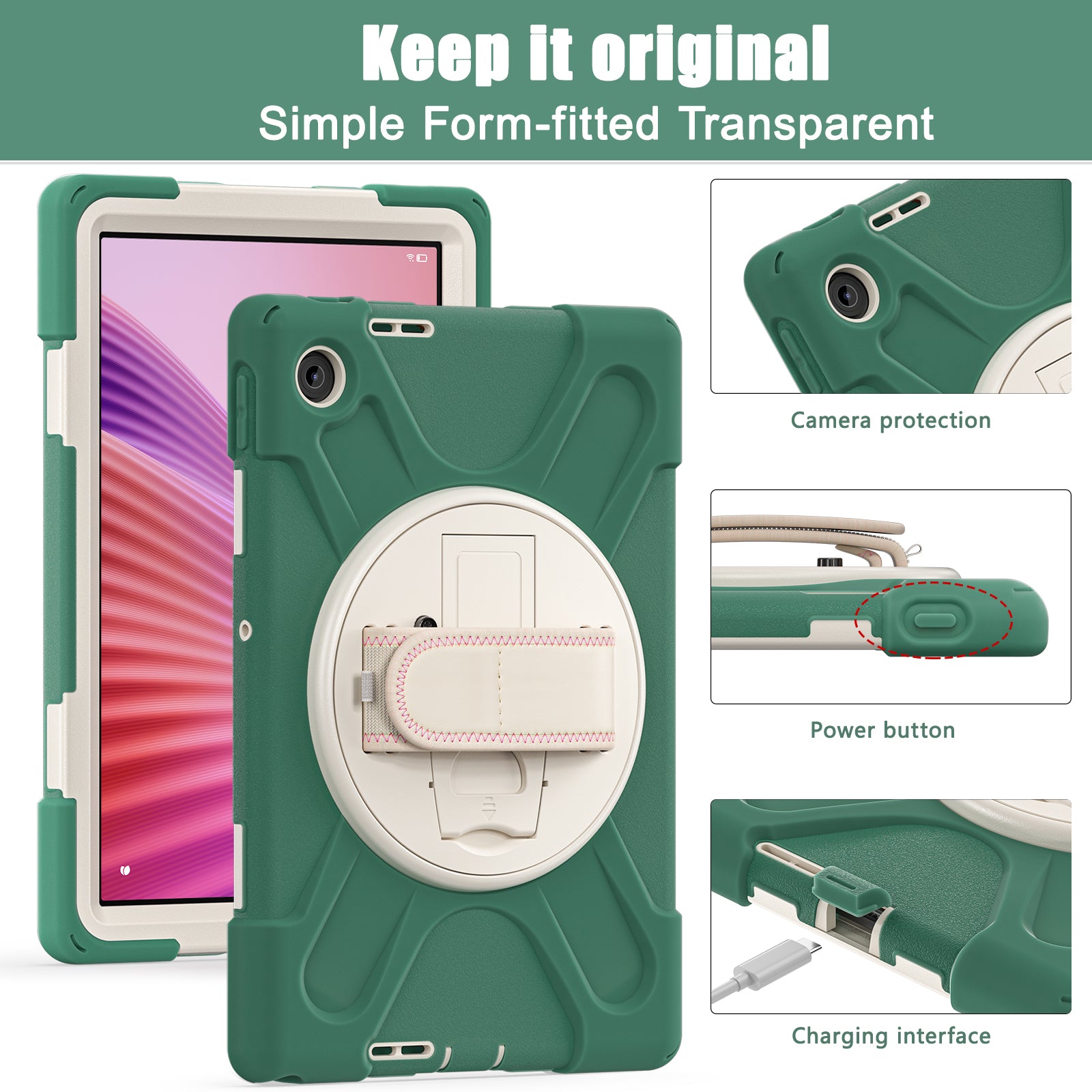 pirate-king-lenovo-tab-s10-2025-heavy-duty-hybrid-protective-case_16