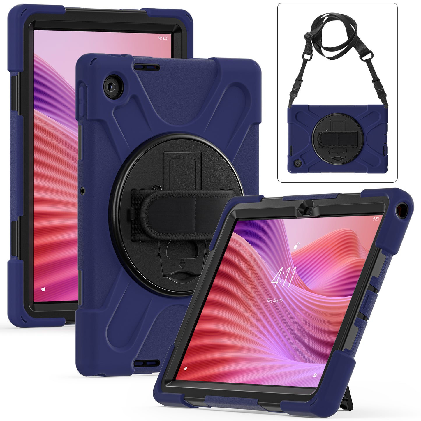 pirate-king-lenovo-tab-s10-2025-heavy-duty-hybrid-protective-case_17