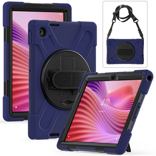 pirate-king-lenovo-tab-s10-2025-heavy-duty-hybrid-protective-case_17