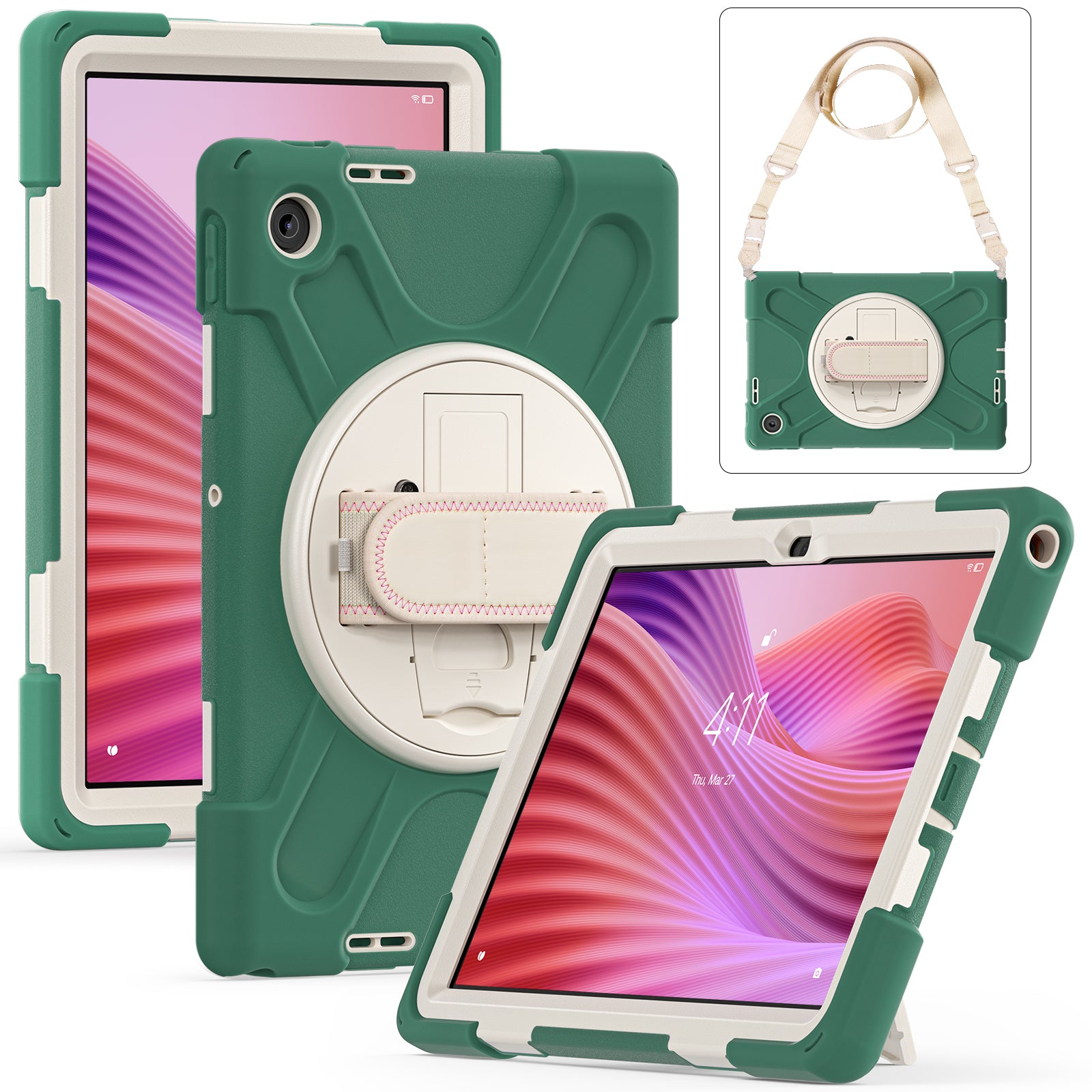 pirate-king-lenovo-tab-s10-2025-heavy-duty-hybrid-protective-case_18
