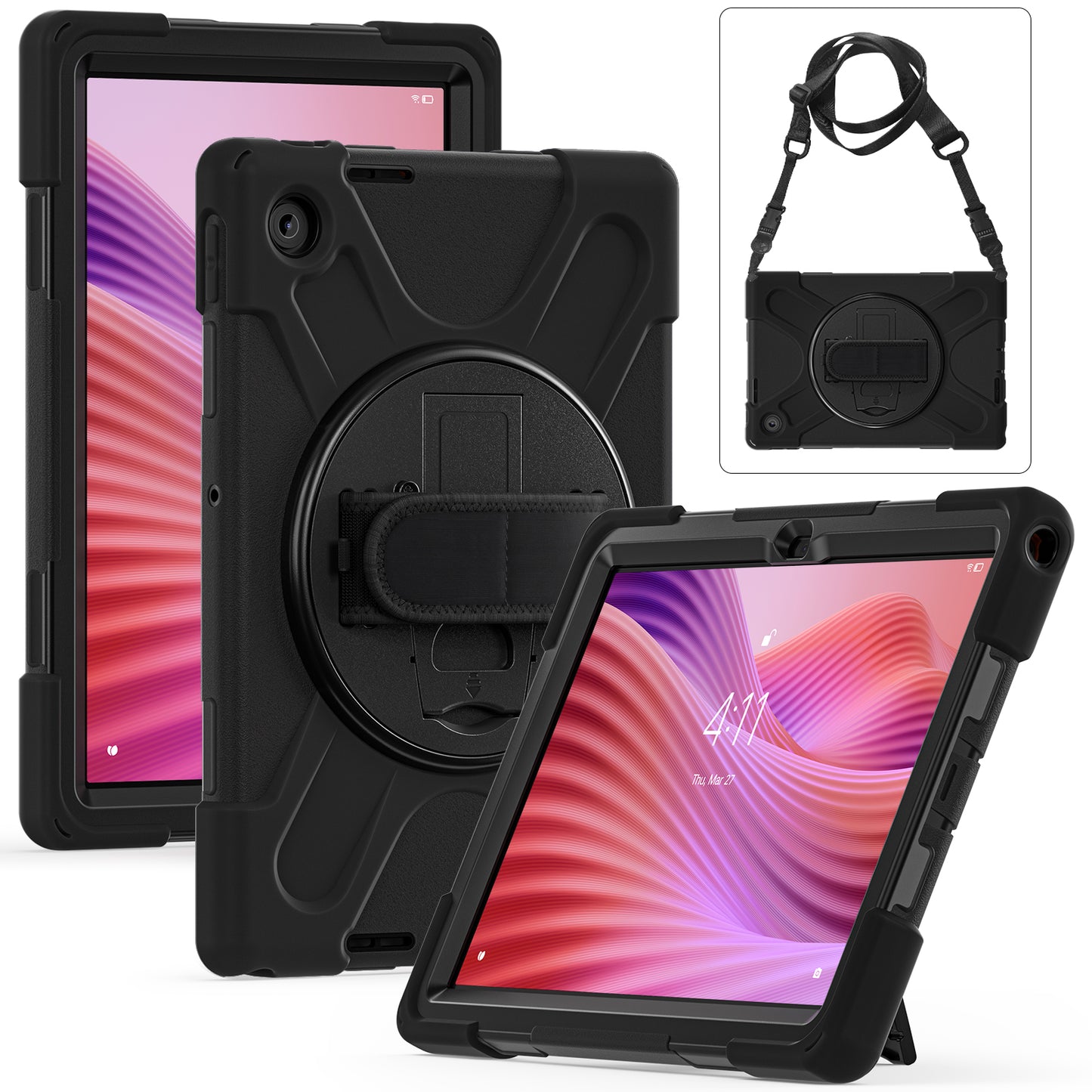 pirate-king-lenovo-tab-s10-2025-heavy-duty-hybrid-protective-case_19