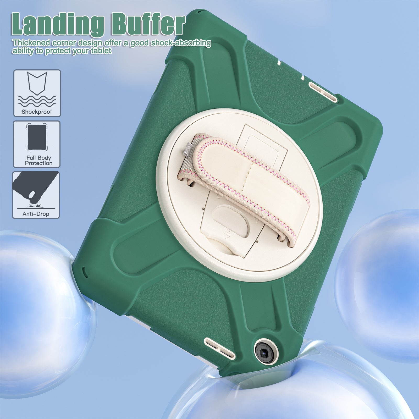 pirate-king-lenovo-tab-s10-2025-heavy-duty-hybrid-protective-case_2