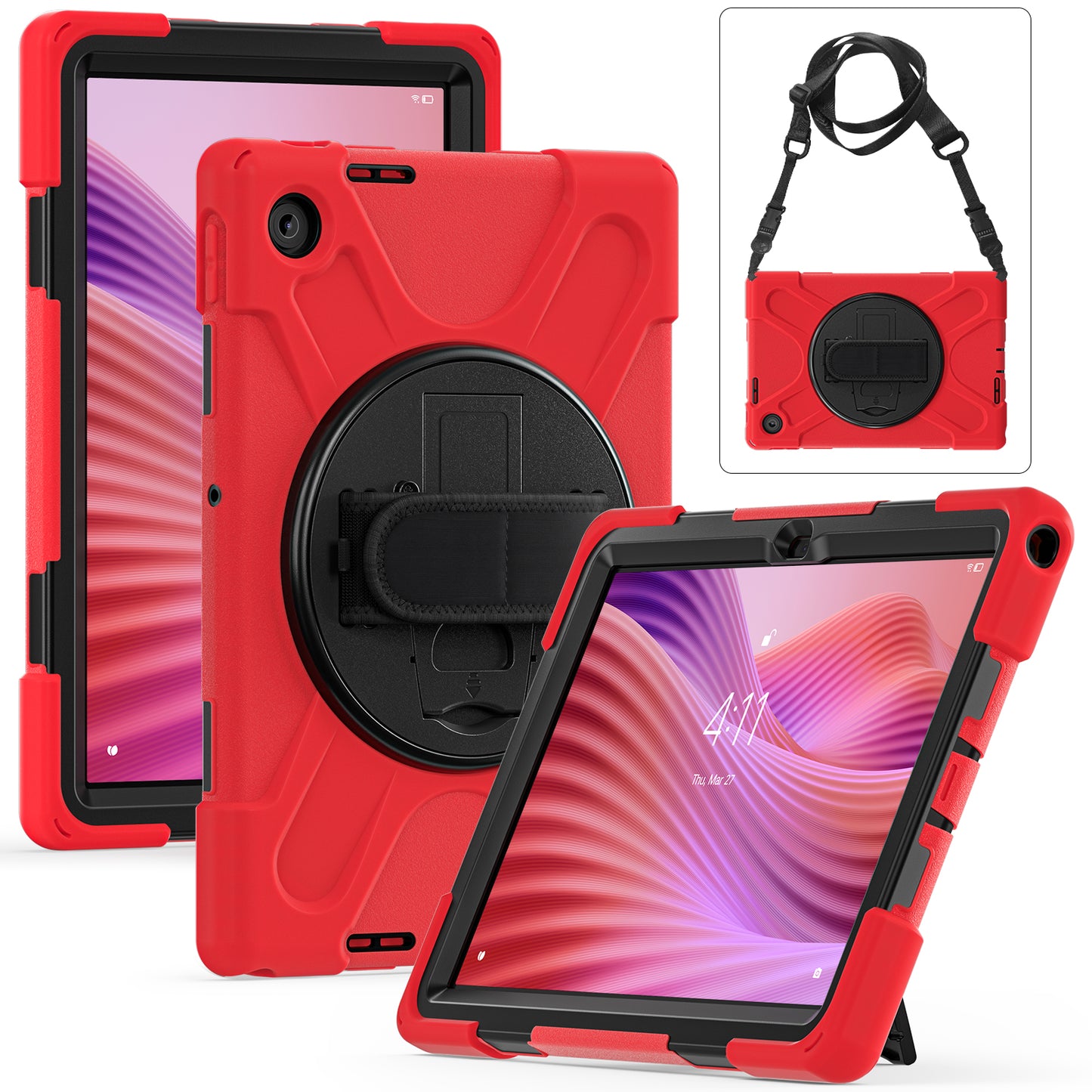 pirate-king-lenovo-tab-s10-2025-heavy-duty-hybrid-protective-case_20