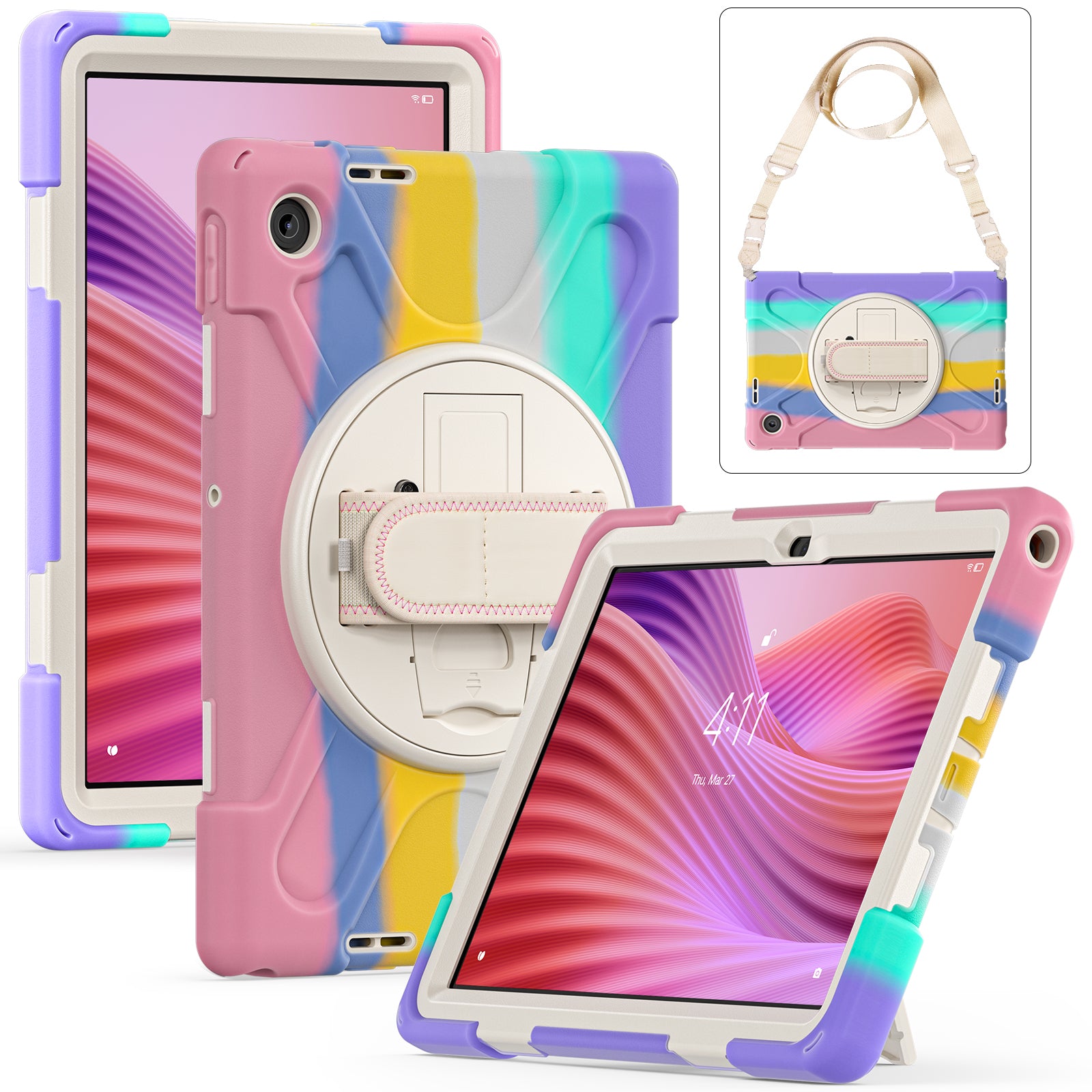 pirate-king-lenovo-tab-s10-2025-heavy-duty-hybrid-protective-case_22