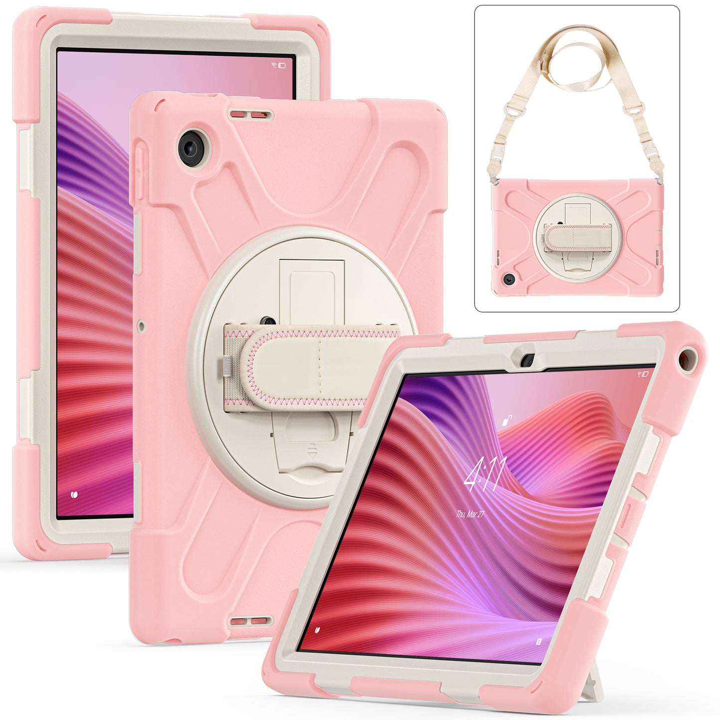 pirate-king-lenovo-tab-s10-2025-heavy-duty-hybrid-protective-case_23