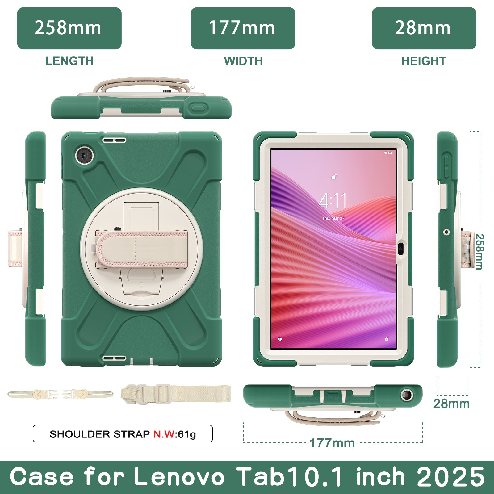 pirate-king-lenovo-tab-s10-2025-heavy-duty-hybrid-protective-case_25