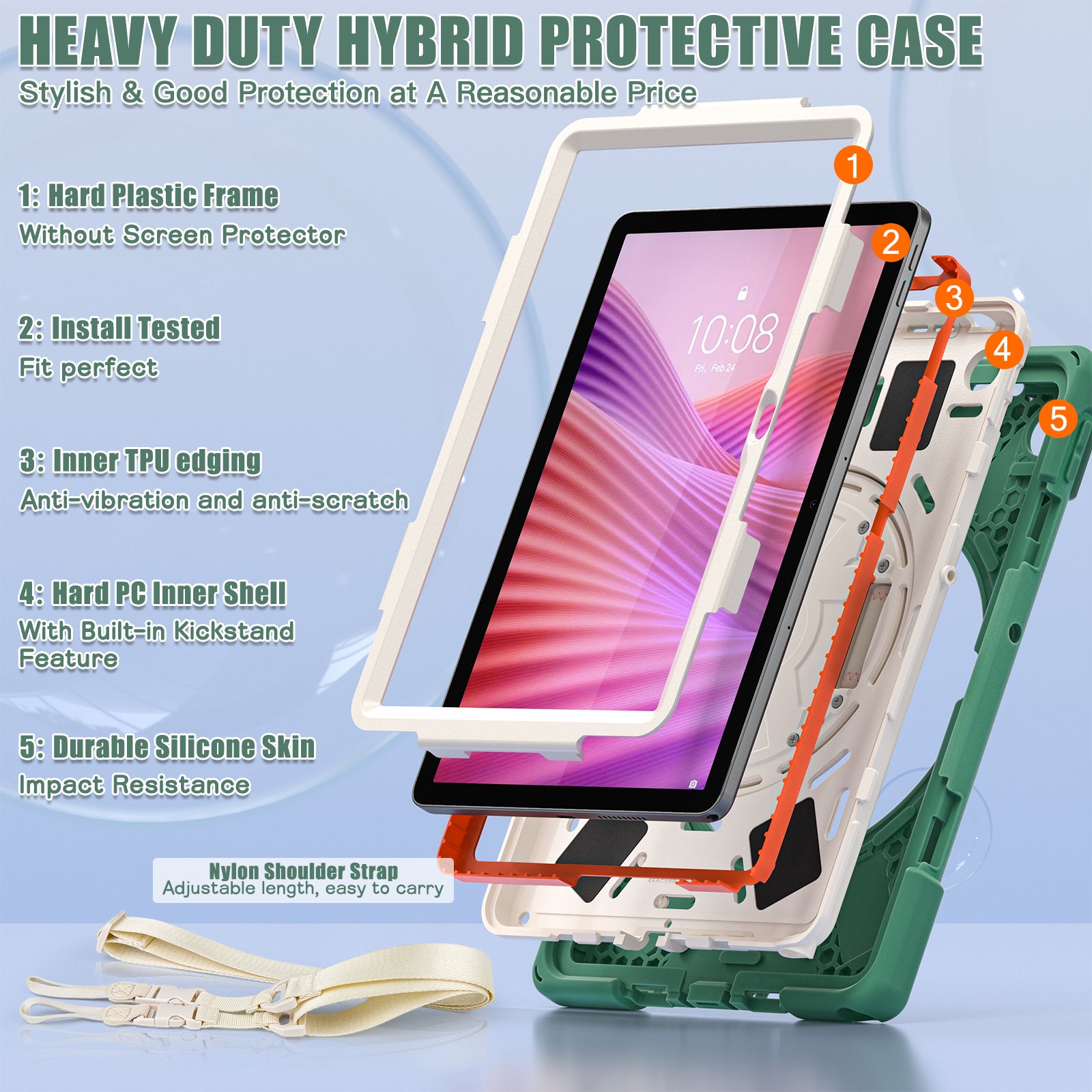 pirate-king-lenovo-tab-s10-2025-heavy-duty-hybrid-protective-case_3
