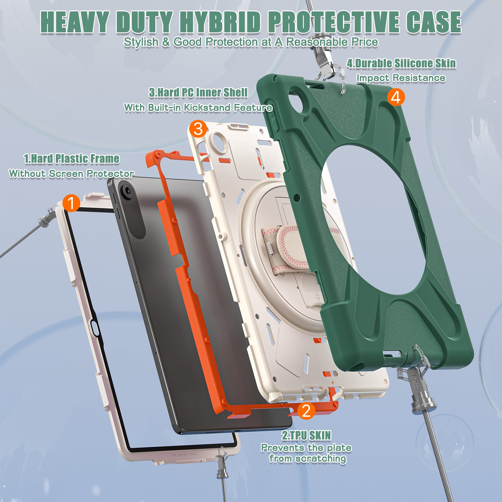 pirate-king-lenovo-tab-s10-2025-heavy-duty-hybrid-protective-case_4