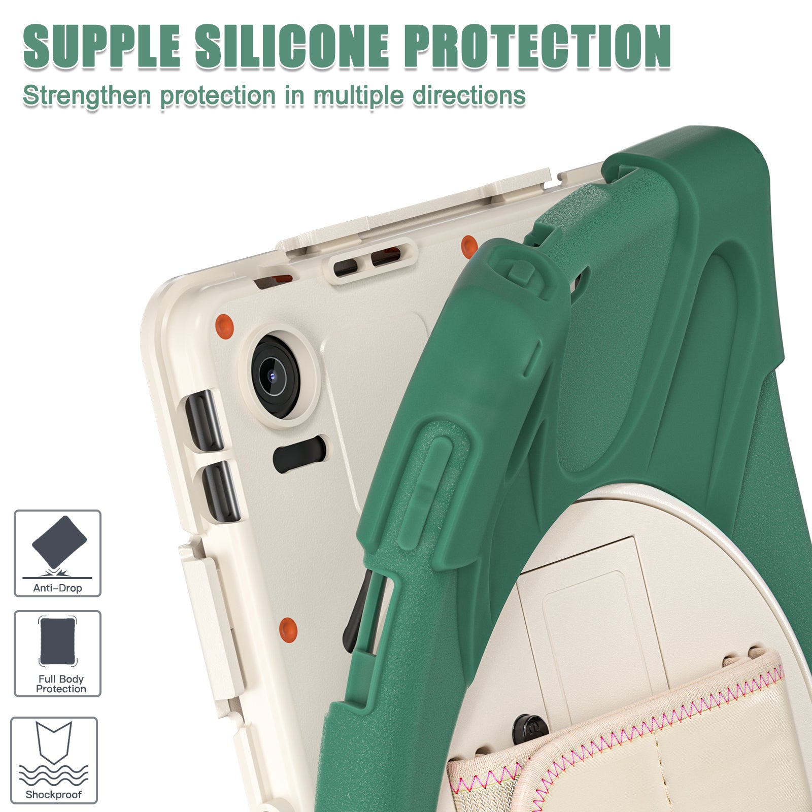 pirate-king-lenovo-tab-s10-2025-heavy-duty-hybrid-protective-case_5