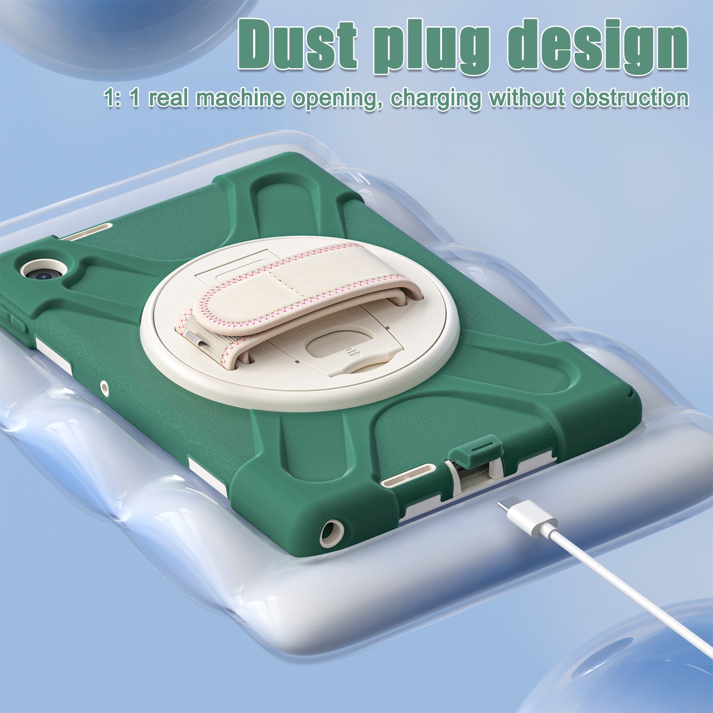 pirate-king-lenovo-tab-s10-2025-heavy-duty-hybrid-protective-case_6