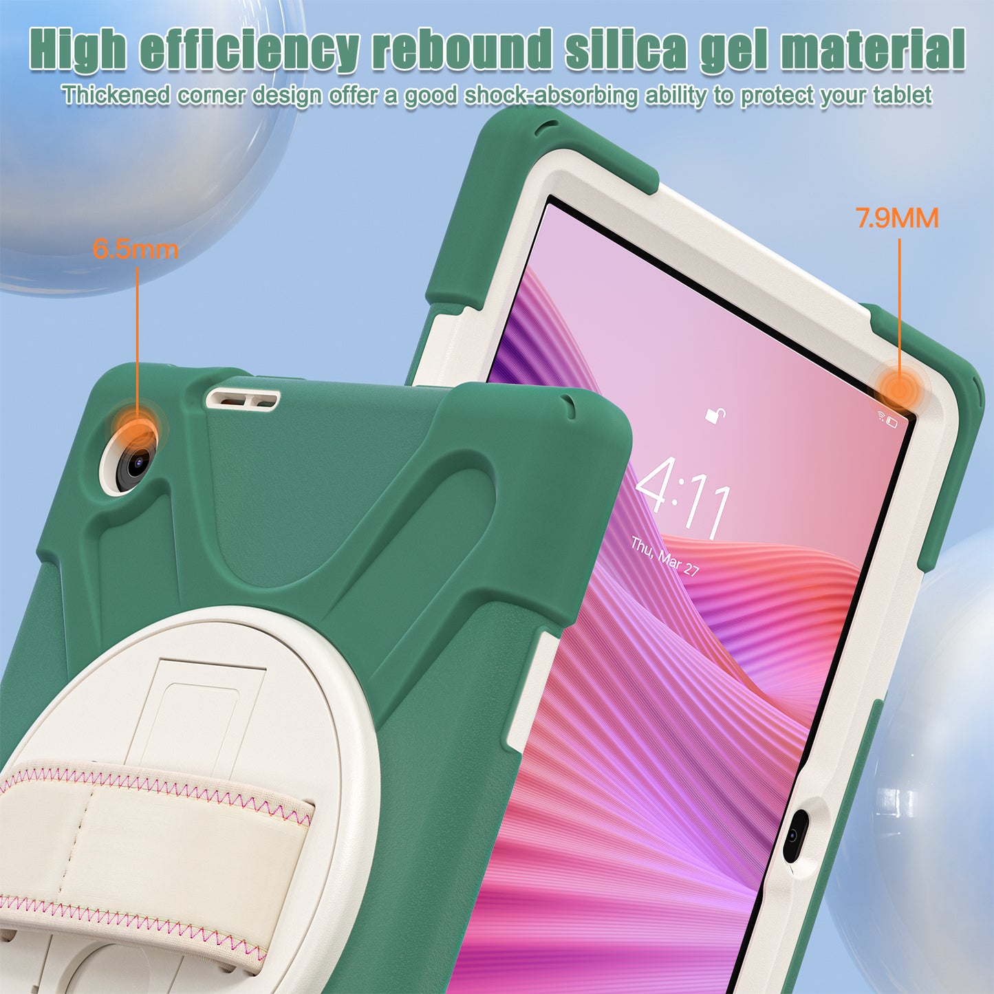 pirate-king-lenovo-tab-s10-2025-heavy-duty-hybrid-protective-case_7