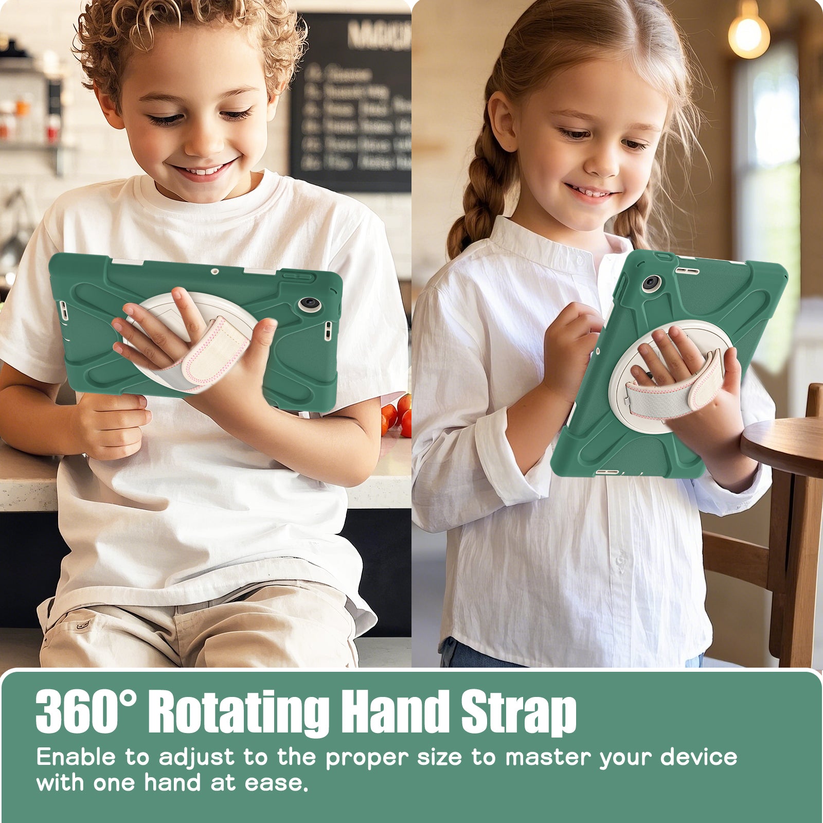 pirate-king-lenovo-tab-s10-2025-heavy-duty-hybrid-protective-case_8