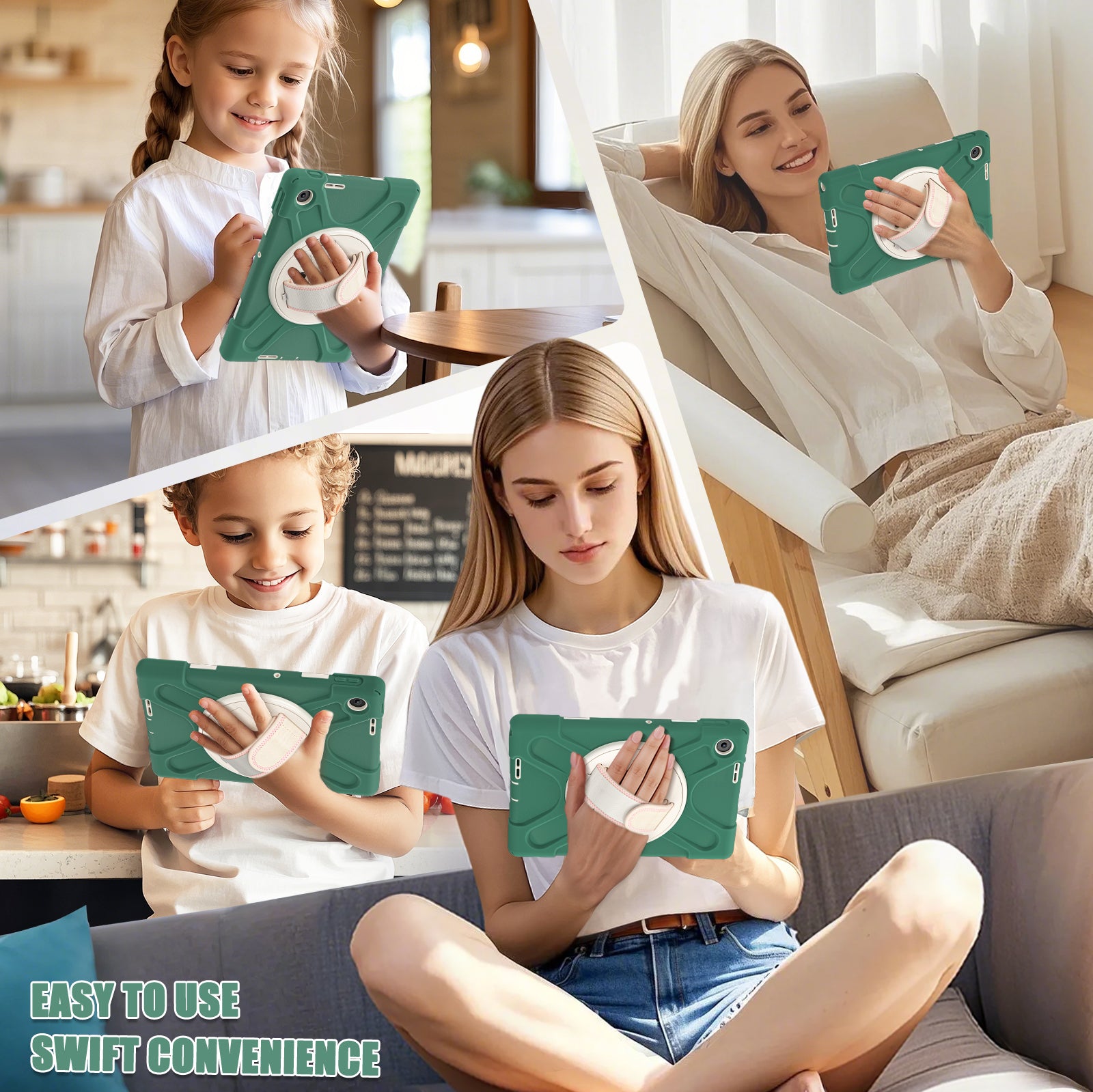 pirate-king-lenovo-tab-s10-2025-heavy-duty-hybrid-protective-case_9