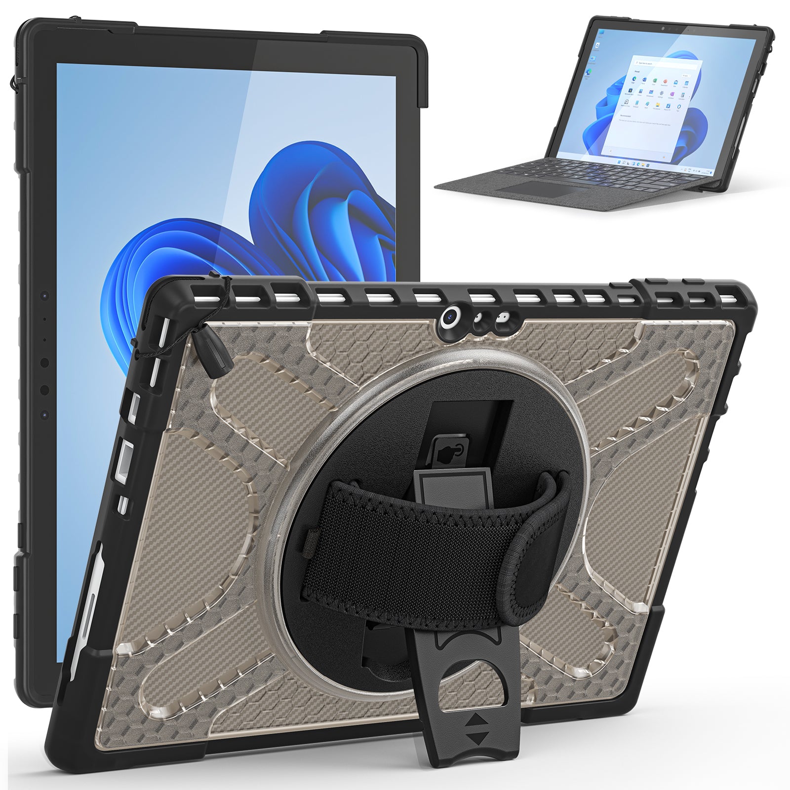 pirate-king-surface-go-2023-case-heavy-duty-hybrid-protection_1