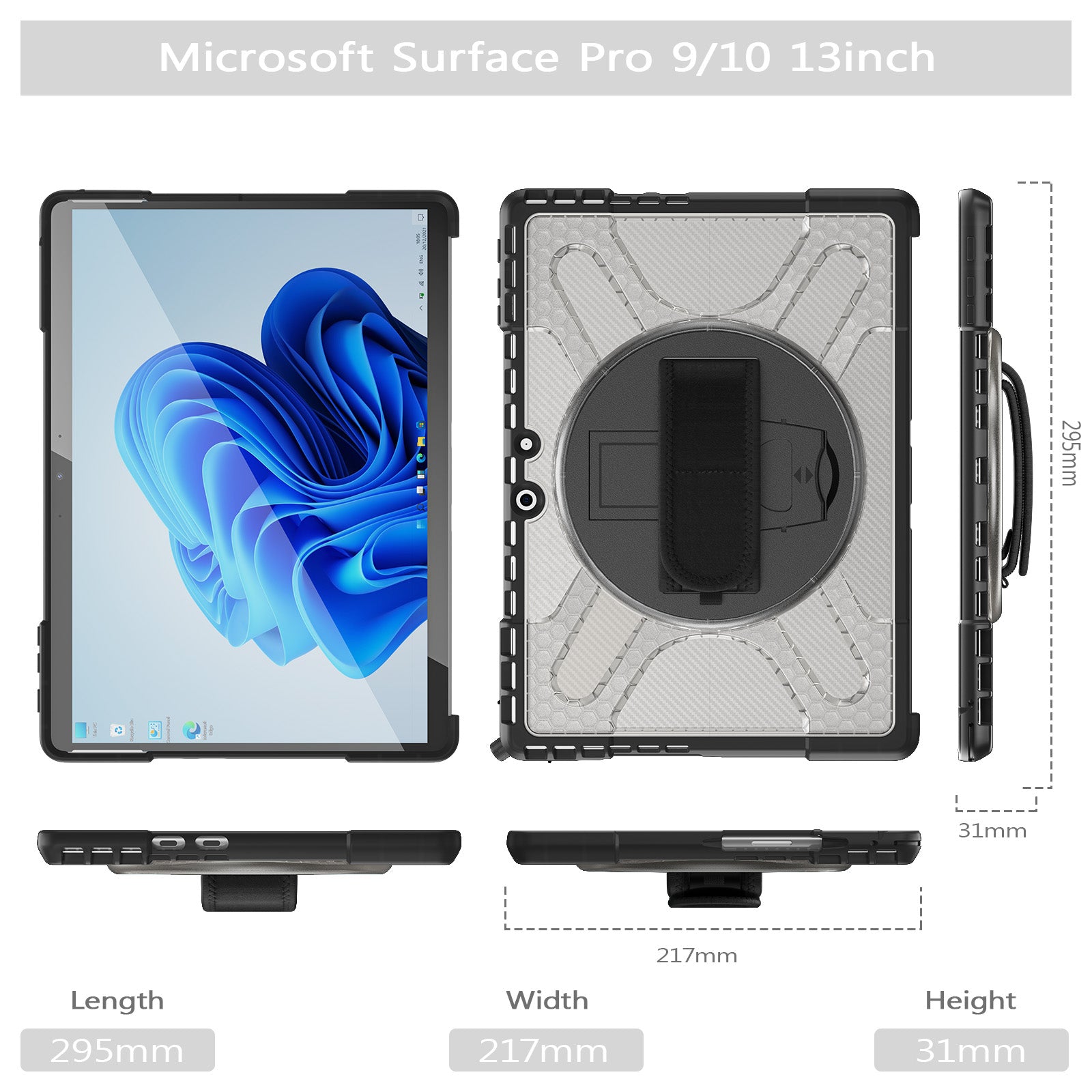 pirate-king-surface-pro-10-case-heavy-duty-hybrid-protection_1