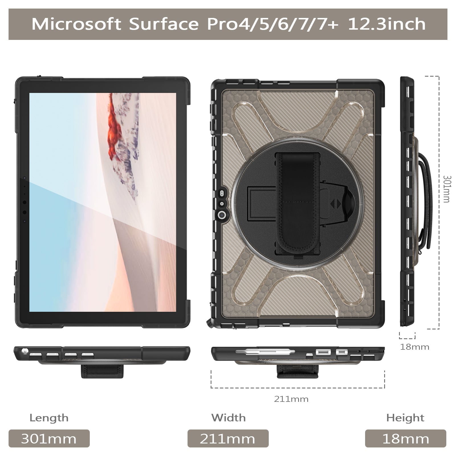 pirate-king-surface-pro-3-case-heavy-duty-hybrid-protection_1