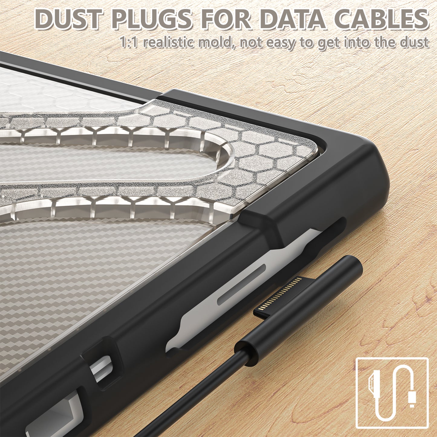 pirate-king-surface-pro-3-case-heavy-duty-hybrid-protection_4