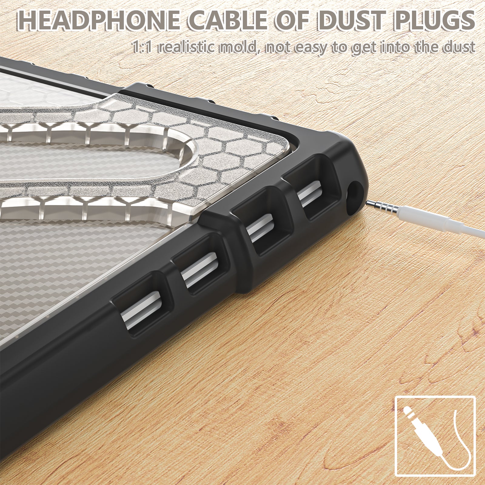 pirate-king-surface-pro-3-case-heavy-duty-hybrid-protection_5