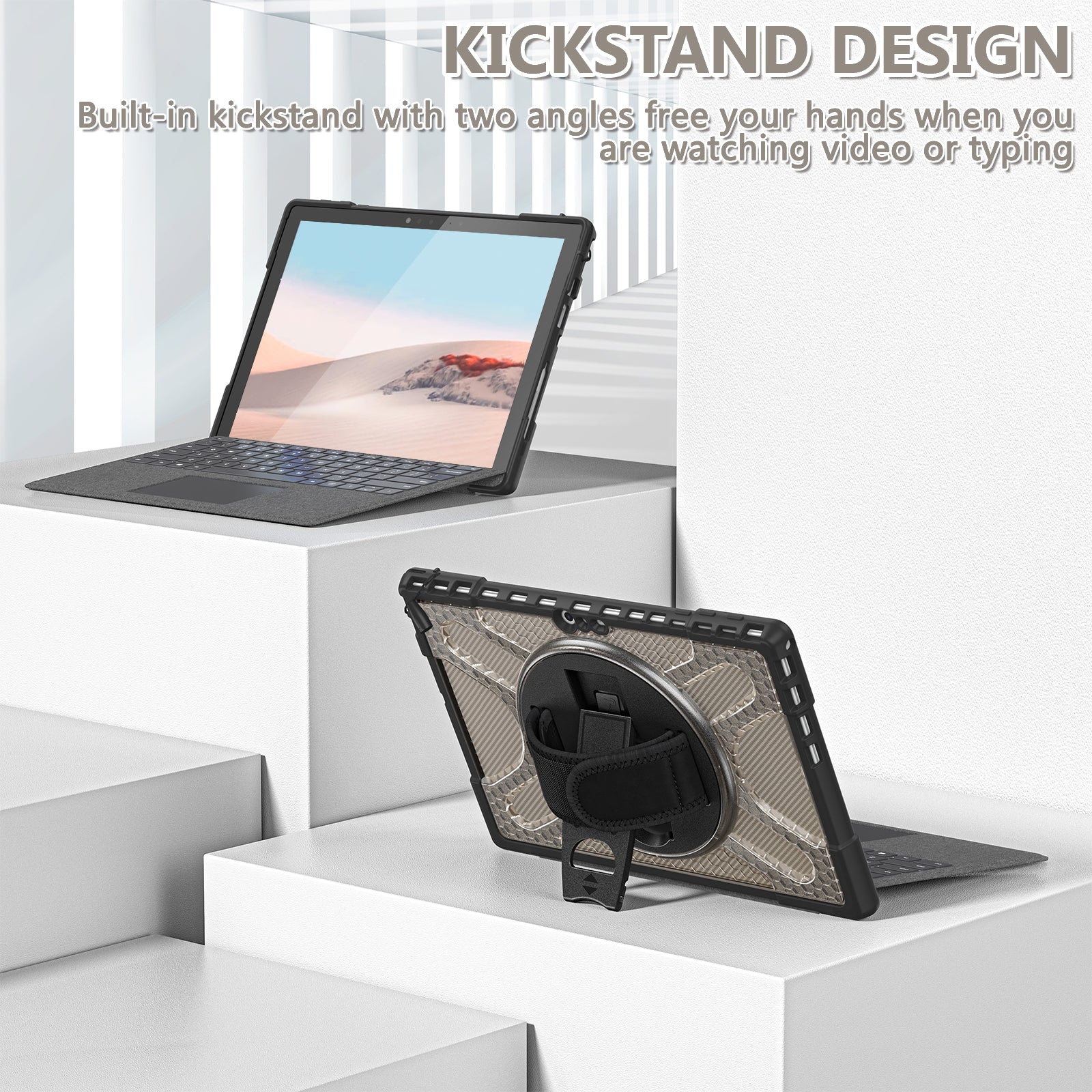 pirate-king-surface-pro-3-case-heavy-duty-hybrid-protection_7