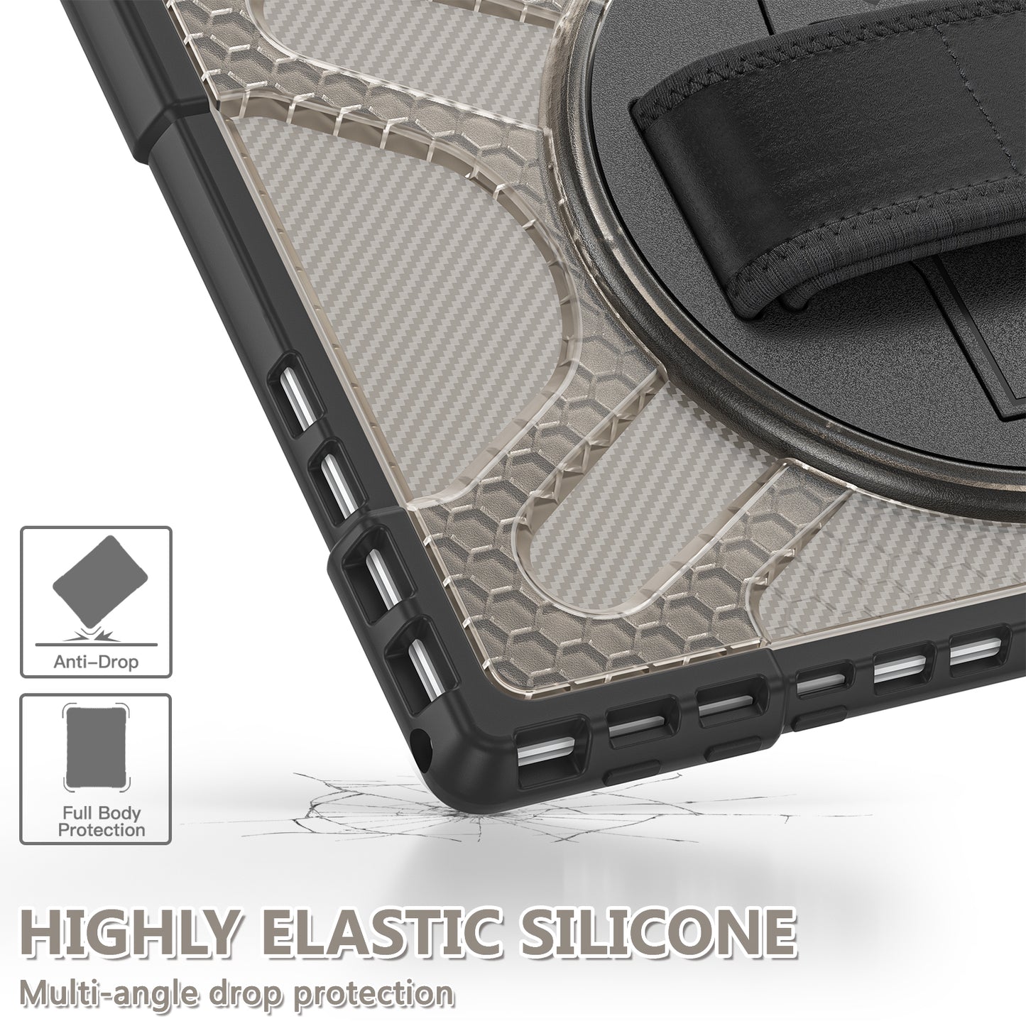 pirate-king-surface-pro-3-case-heavy-duty-hybrid-protection_8