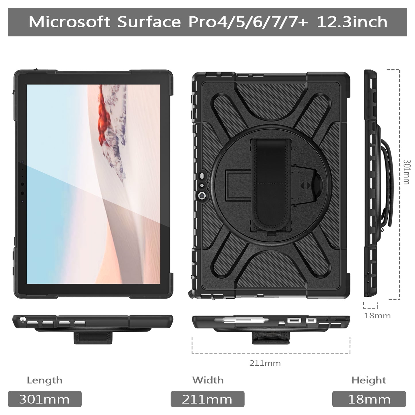 pirate-king-surface-pro-4-case-heavy-duty-hybrid-protection_1