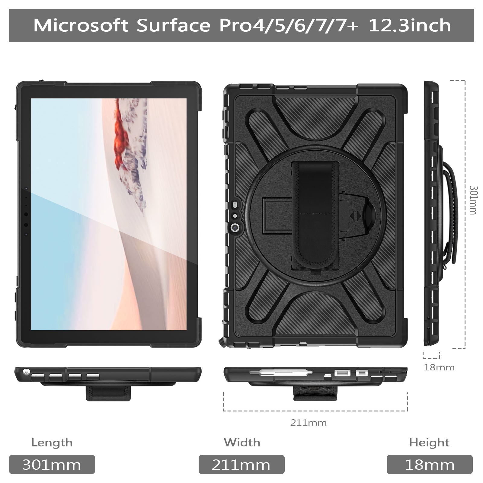 pirate-king-surface-pro-4-case-heavy-duty-hybrid-protection_1