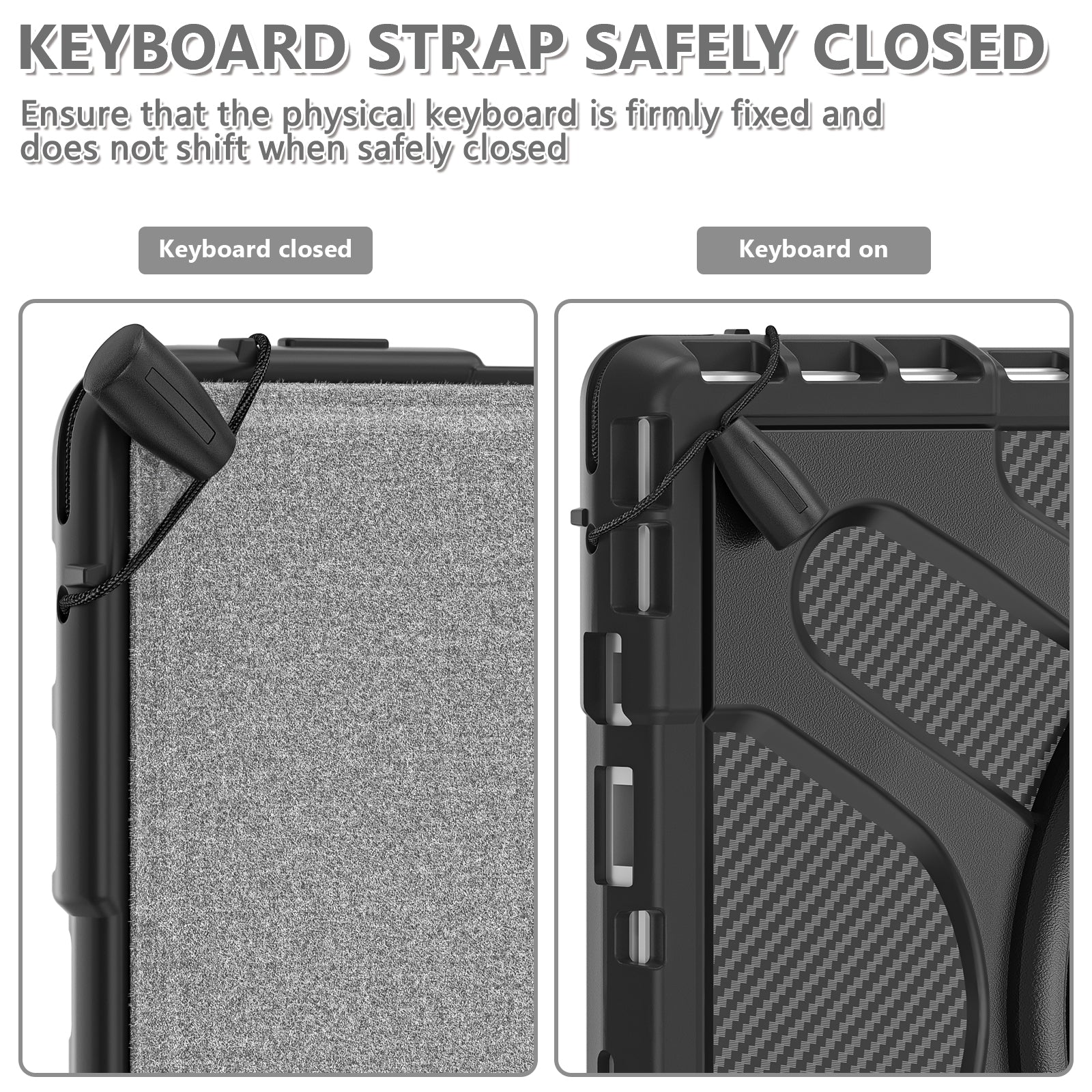 pirate-king-surface-pro-4-case-heavy-duty-hybrid-protection_10