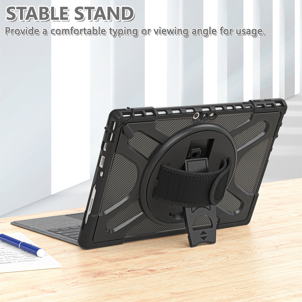 irate-king-surface-pro-4-case-heavy-duty-hybrid-protection_11