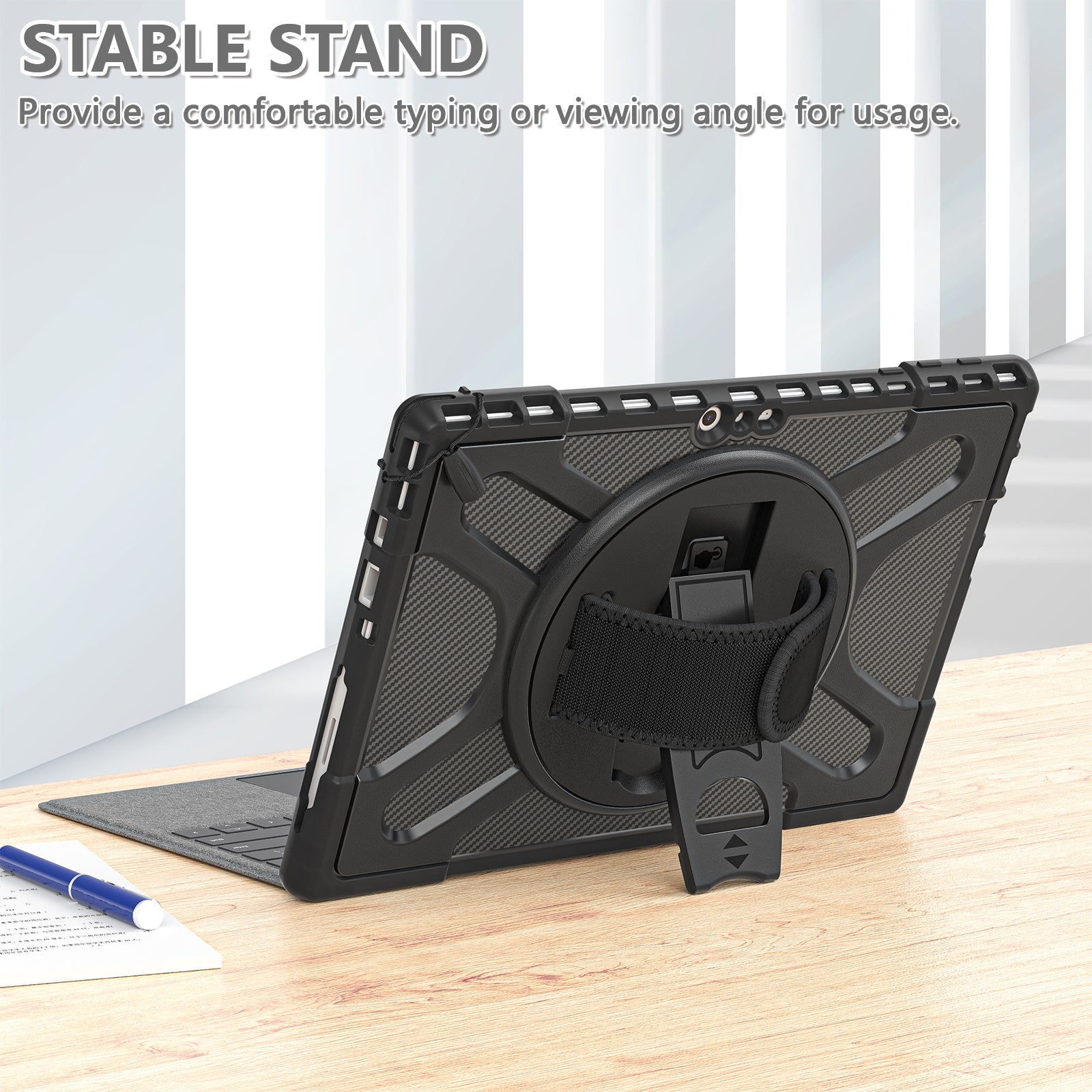 irate-king-surface-pro-4-case-heavy-duty-hybrid-protection_11