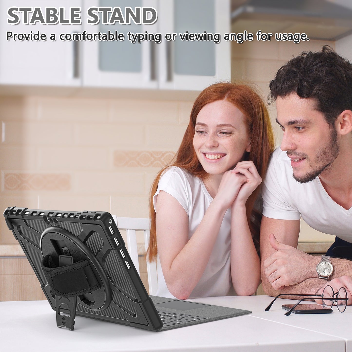 pirate-king-surface-pro-4-case-heavy-duty-hybrid-protection_12