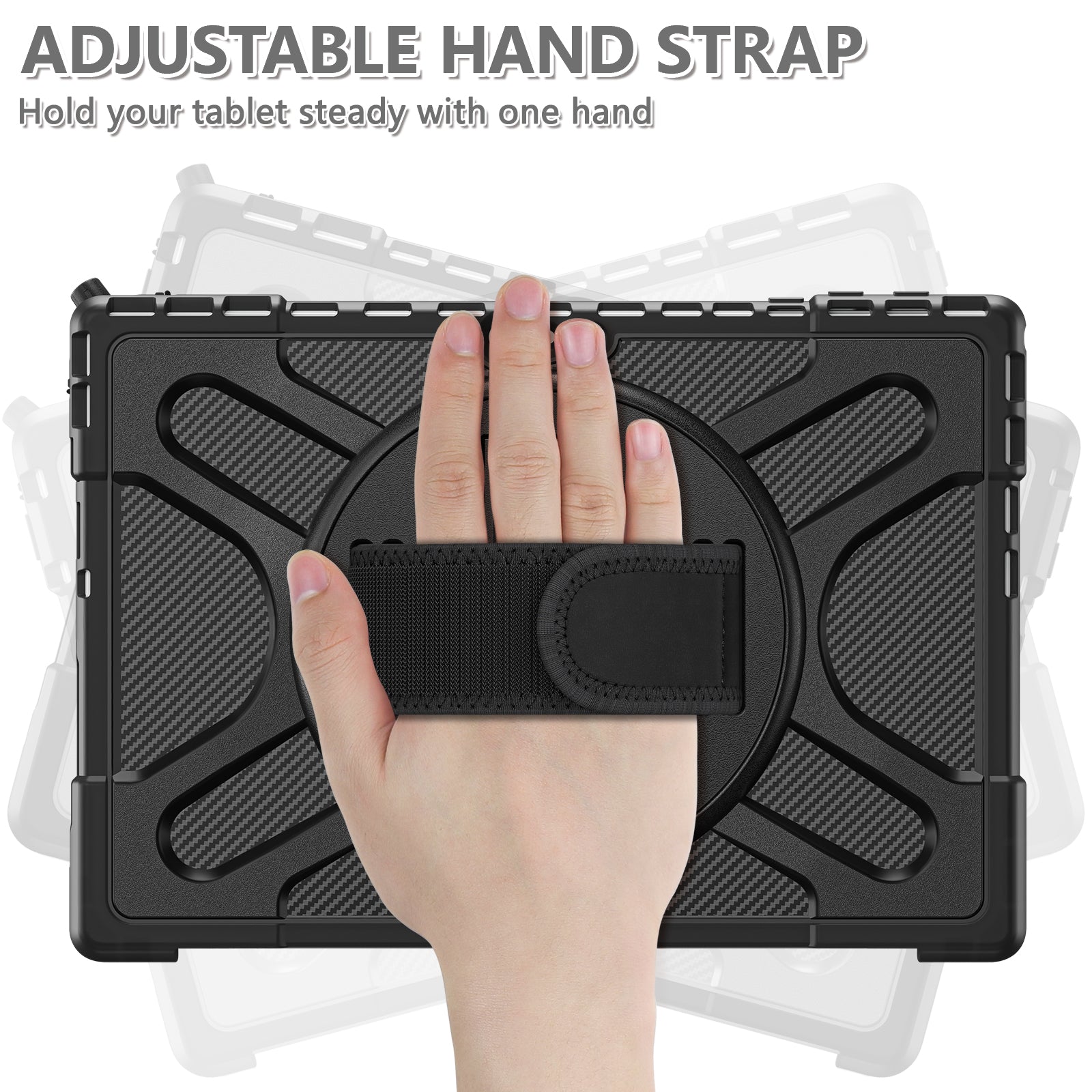 pirate-king-surface-pro-4-case-heavy-duty-hybrid-protection_2