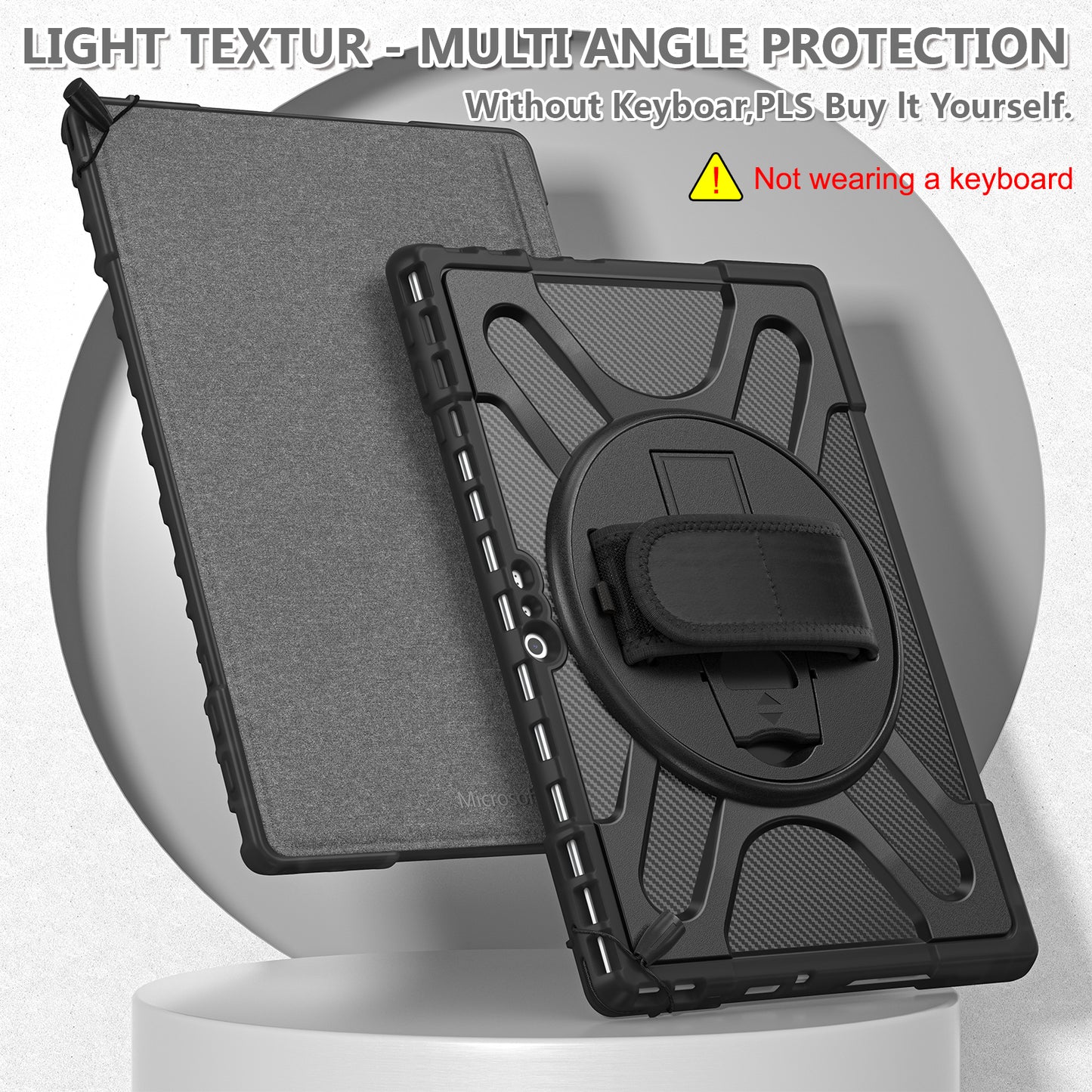 pirate-king-surface-pro-4-case-heavy-duty-hybrid-protection_3