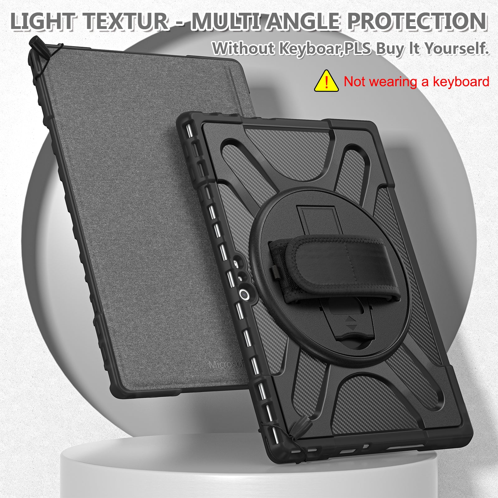 pirate-king-surface-pro-4-case-heavy-duty-hybrid-protection_3