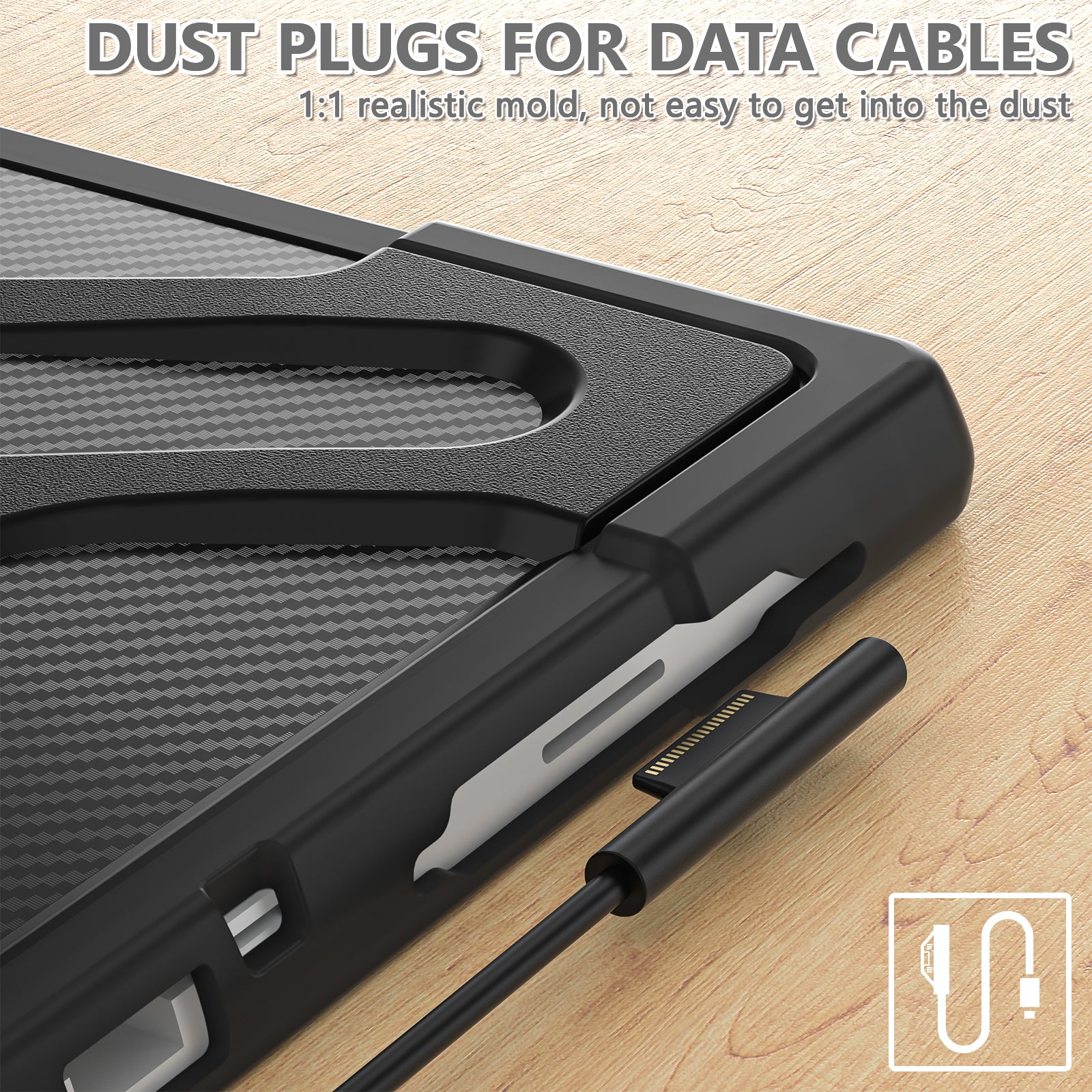 pirate-king-surface-pro-4-case-heavy-duty-hybrid-protection_4