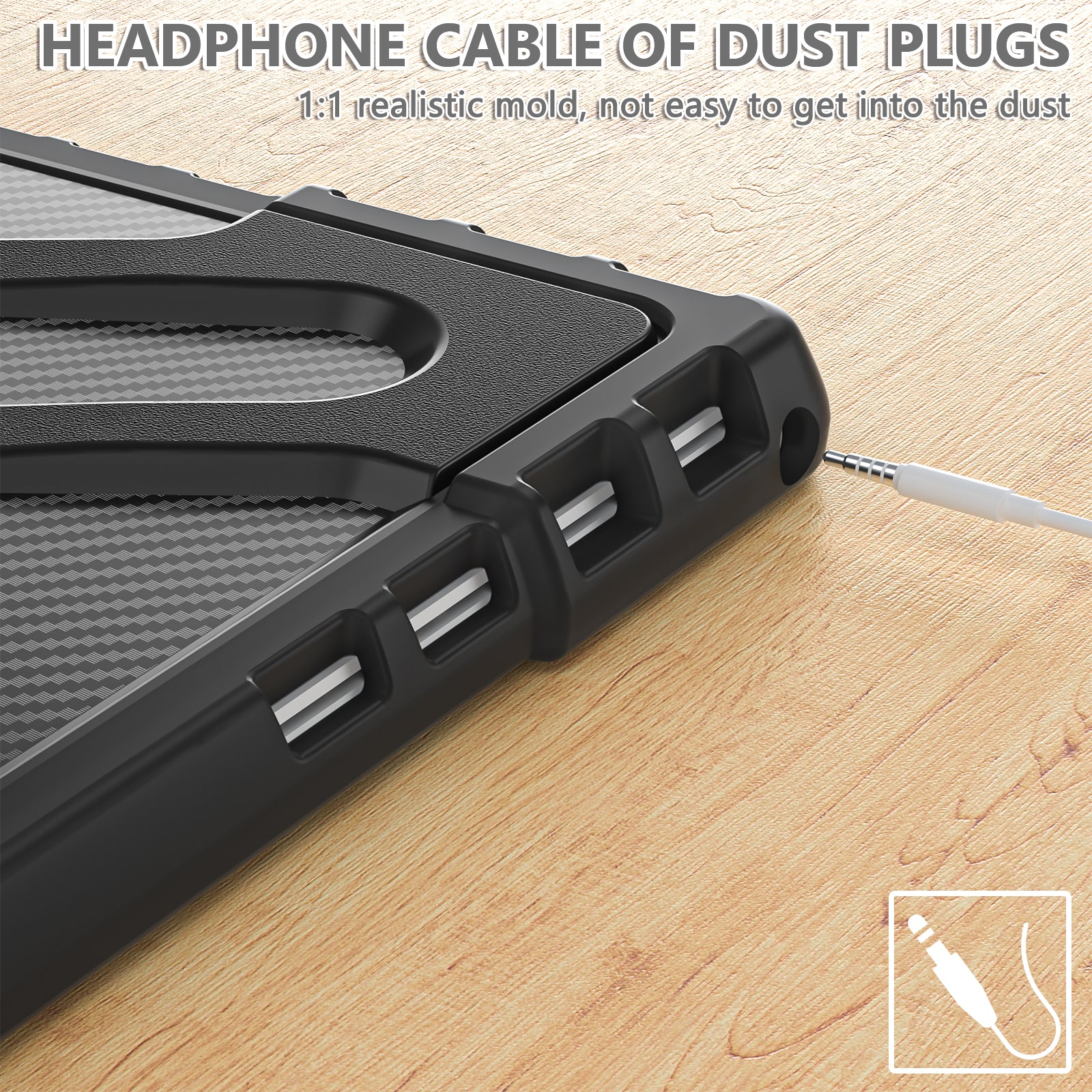 pirate-king-surface-pro-4-case-heavy-duty-hybrid-protection_5