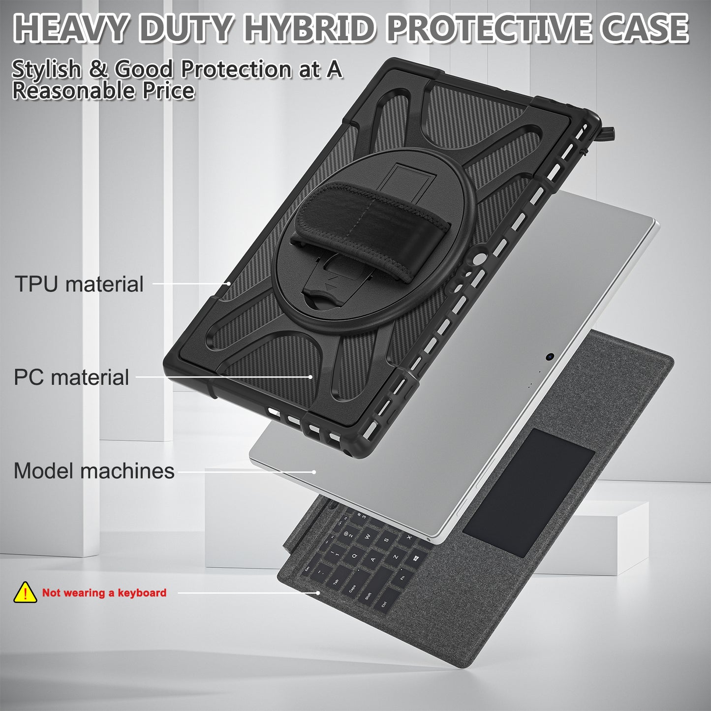 pirate-king-surface-pro-4-case-heavy-duty-hybrid-protection_6